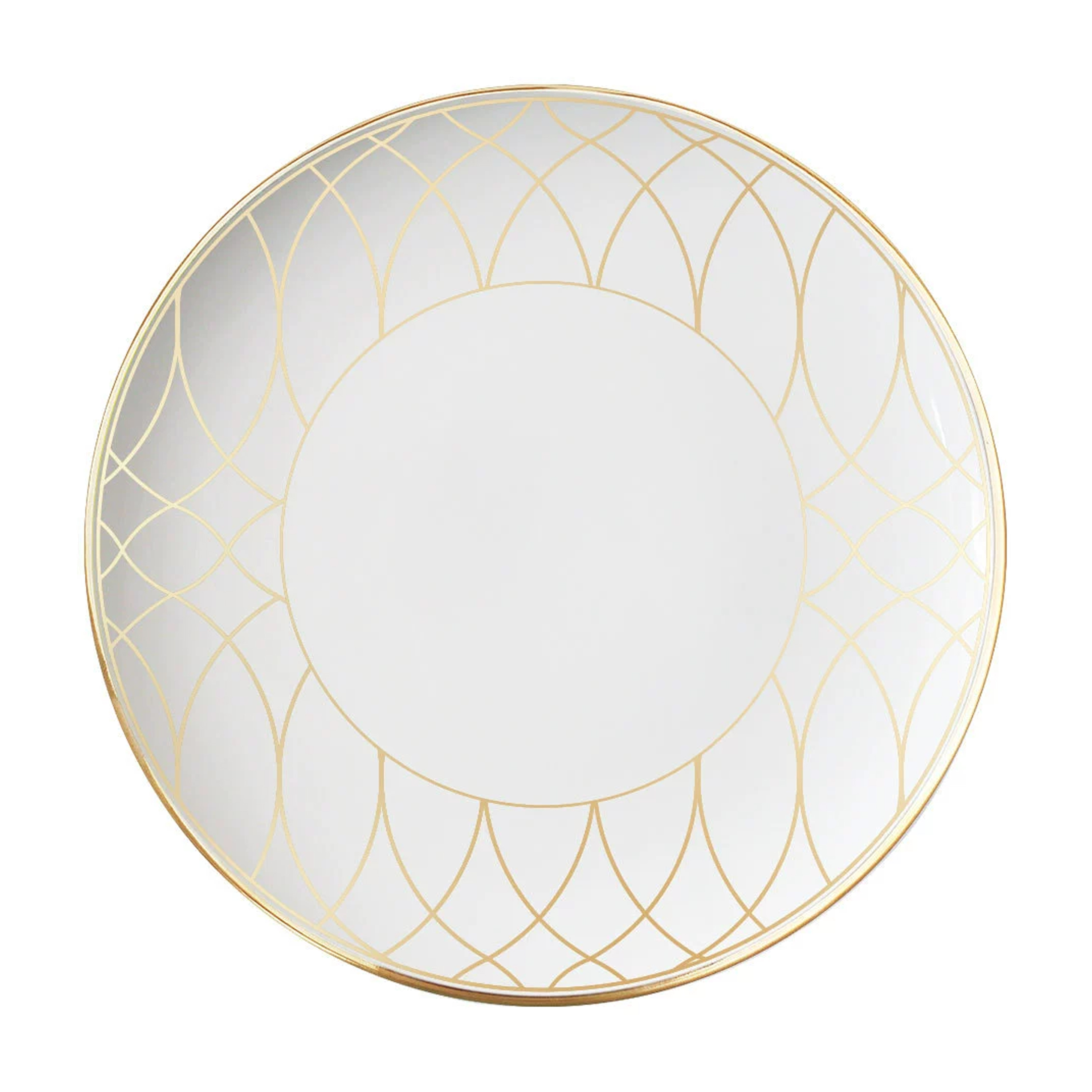 10.5'' Dinner Plate