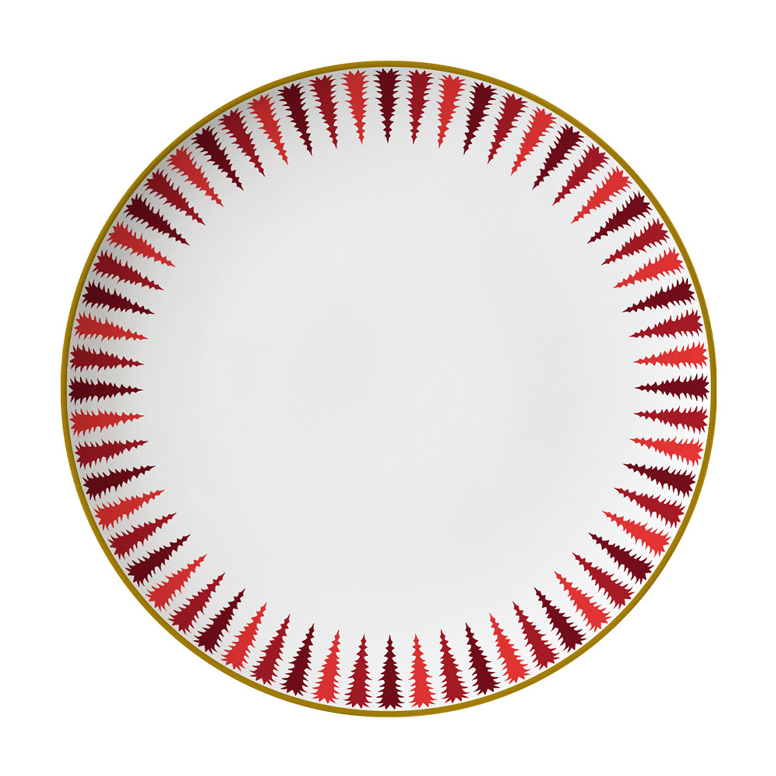 10.5'' Dinner Plate