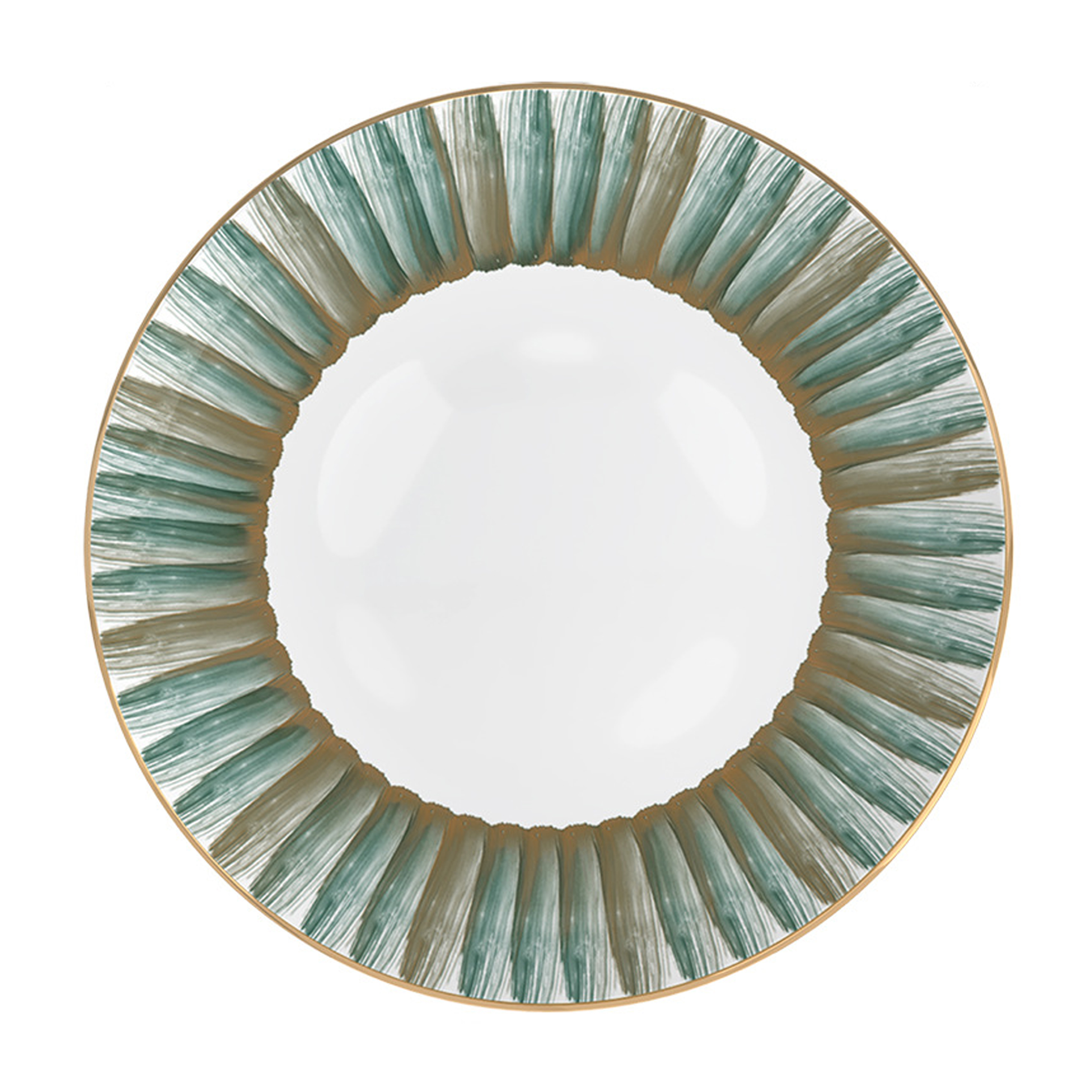 10.5'' Dinner Plate