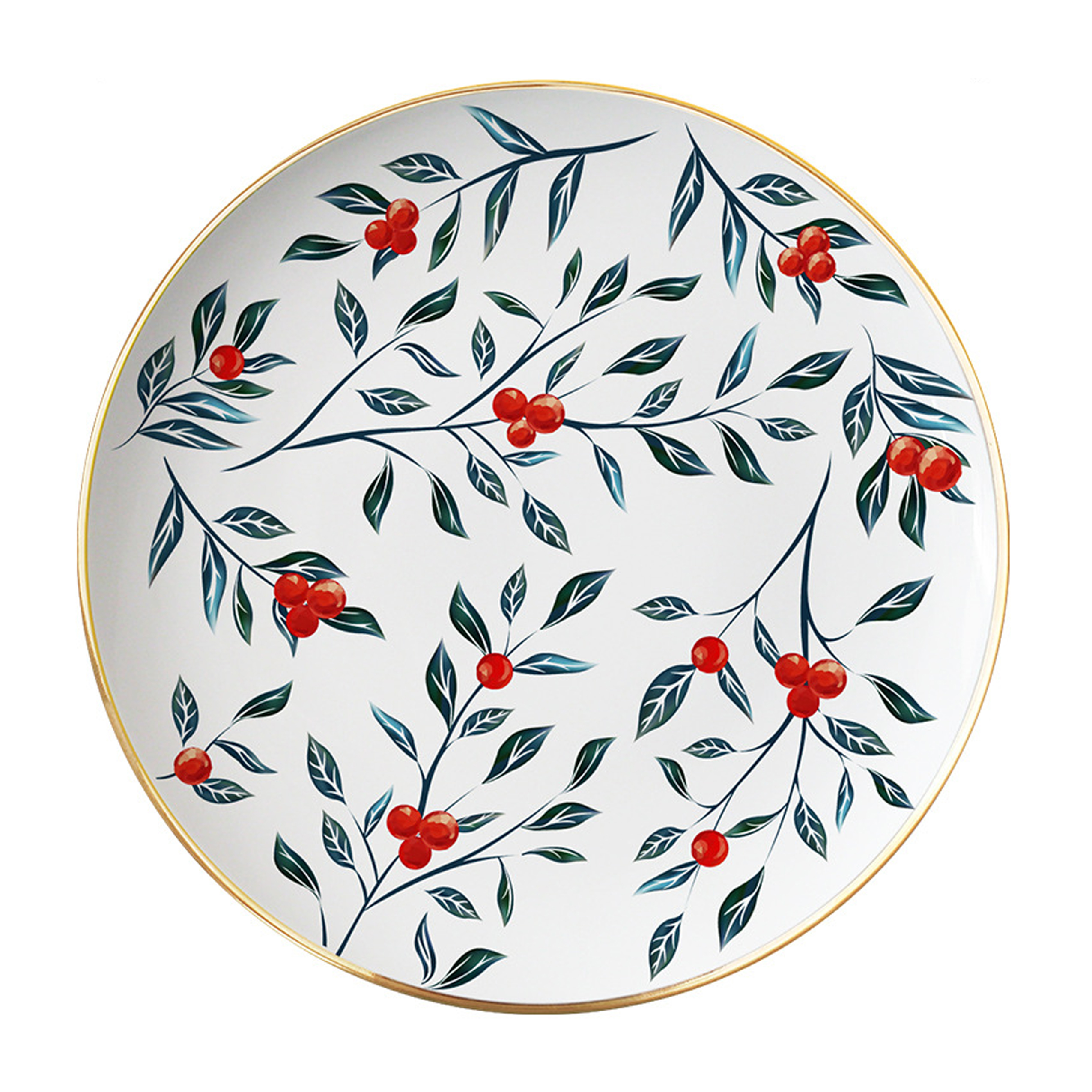 10.5'' Dinner Plate