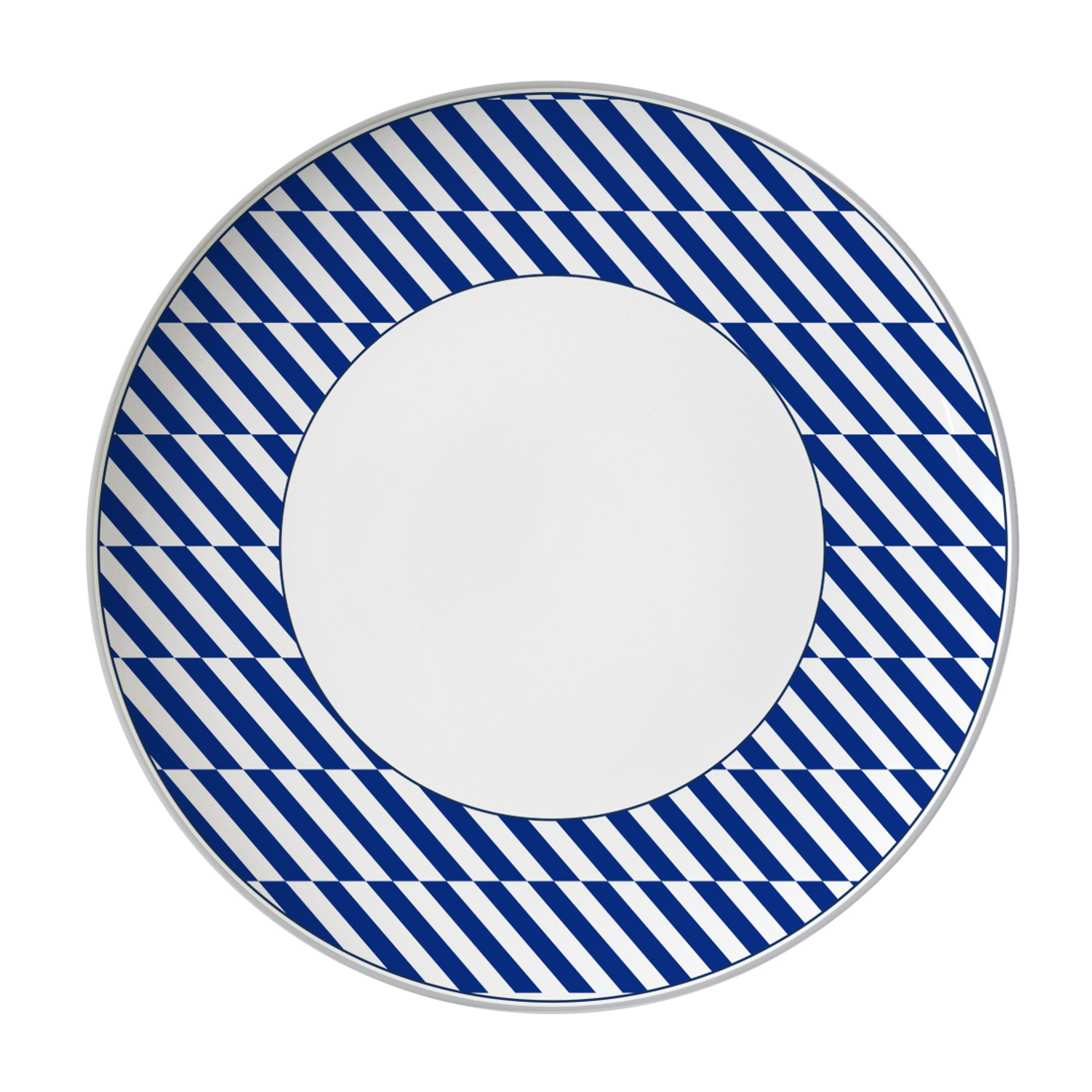 10.5'' Dinner Plate