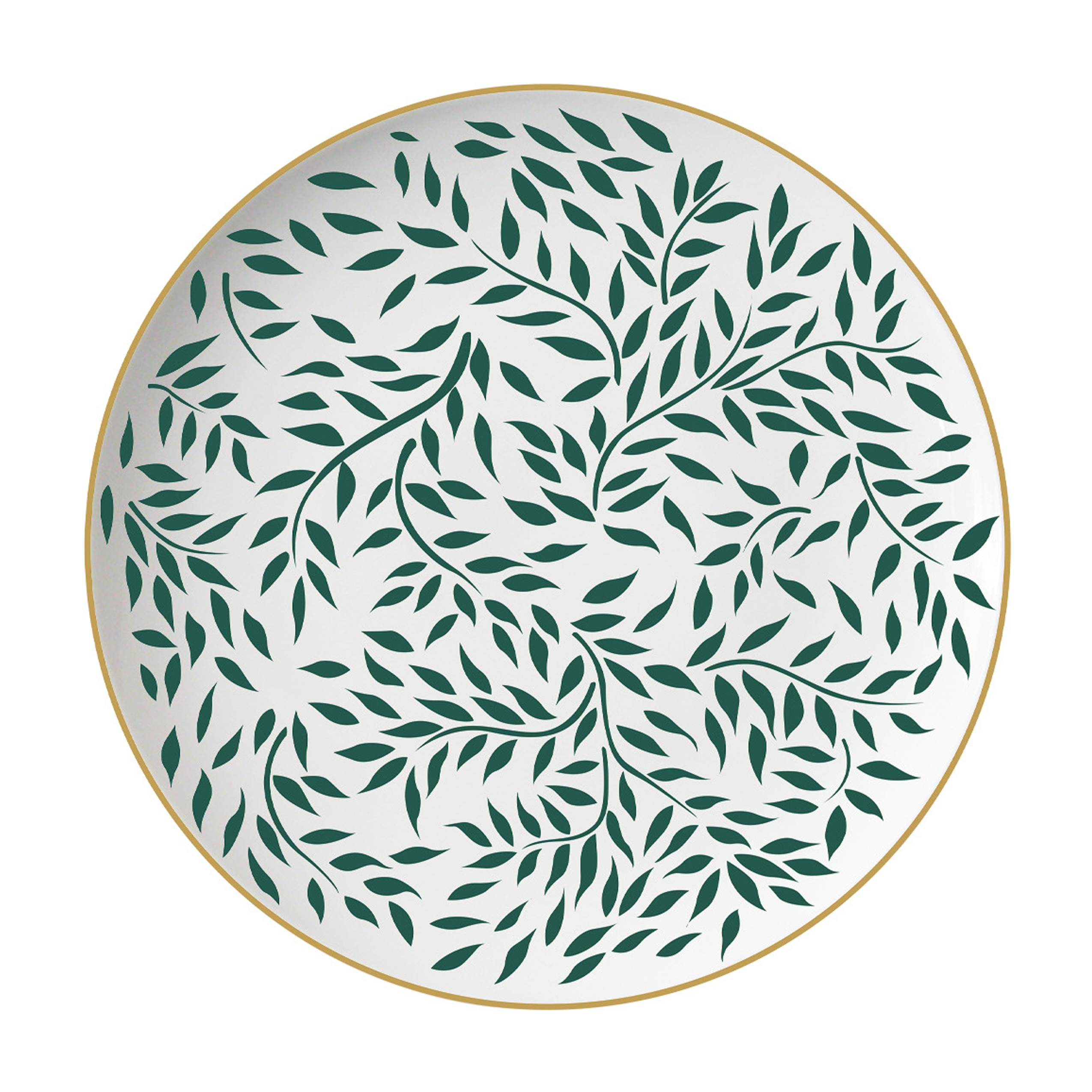 10.5'' Dinner Plate