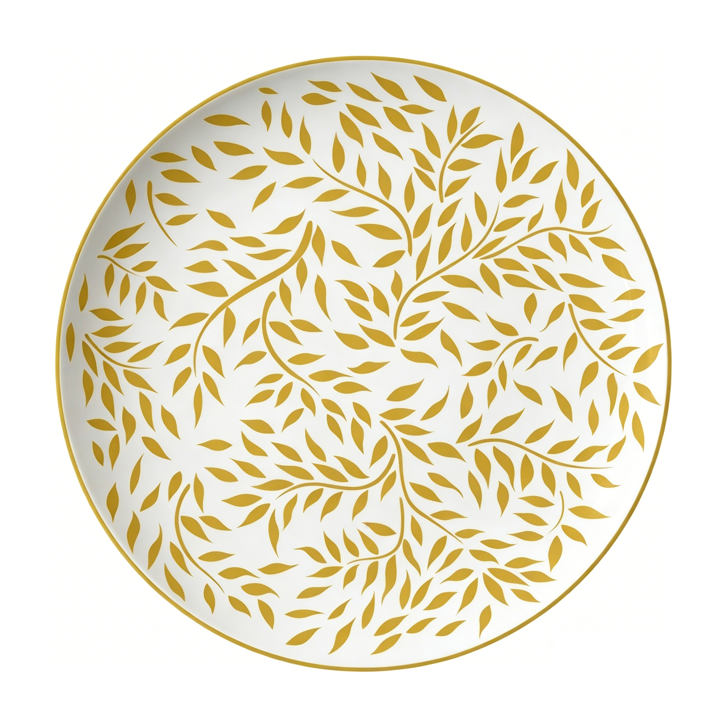 10.5'' Dinner Plate