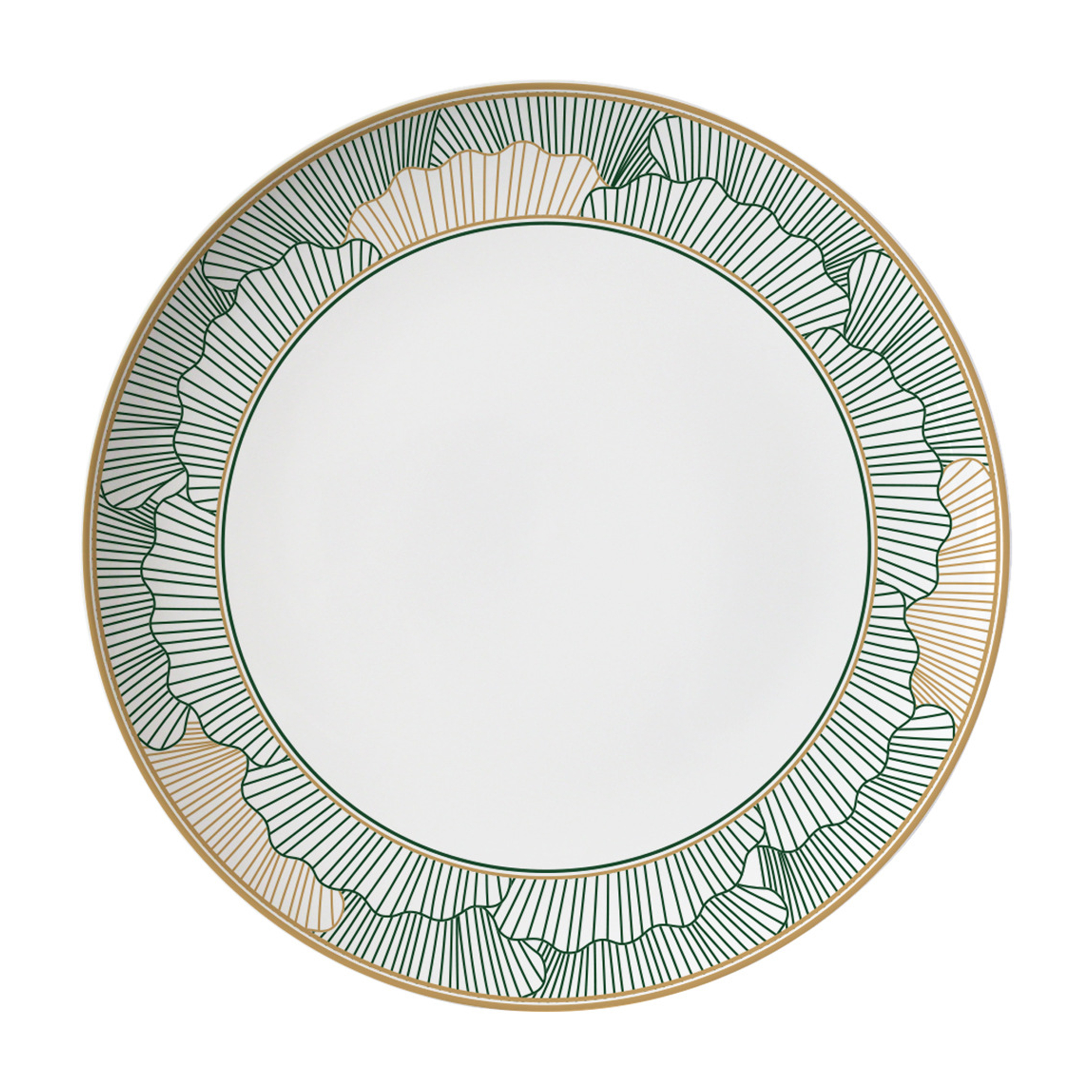 10.5'' Dinner Plate