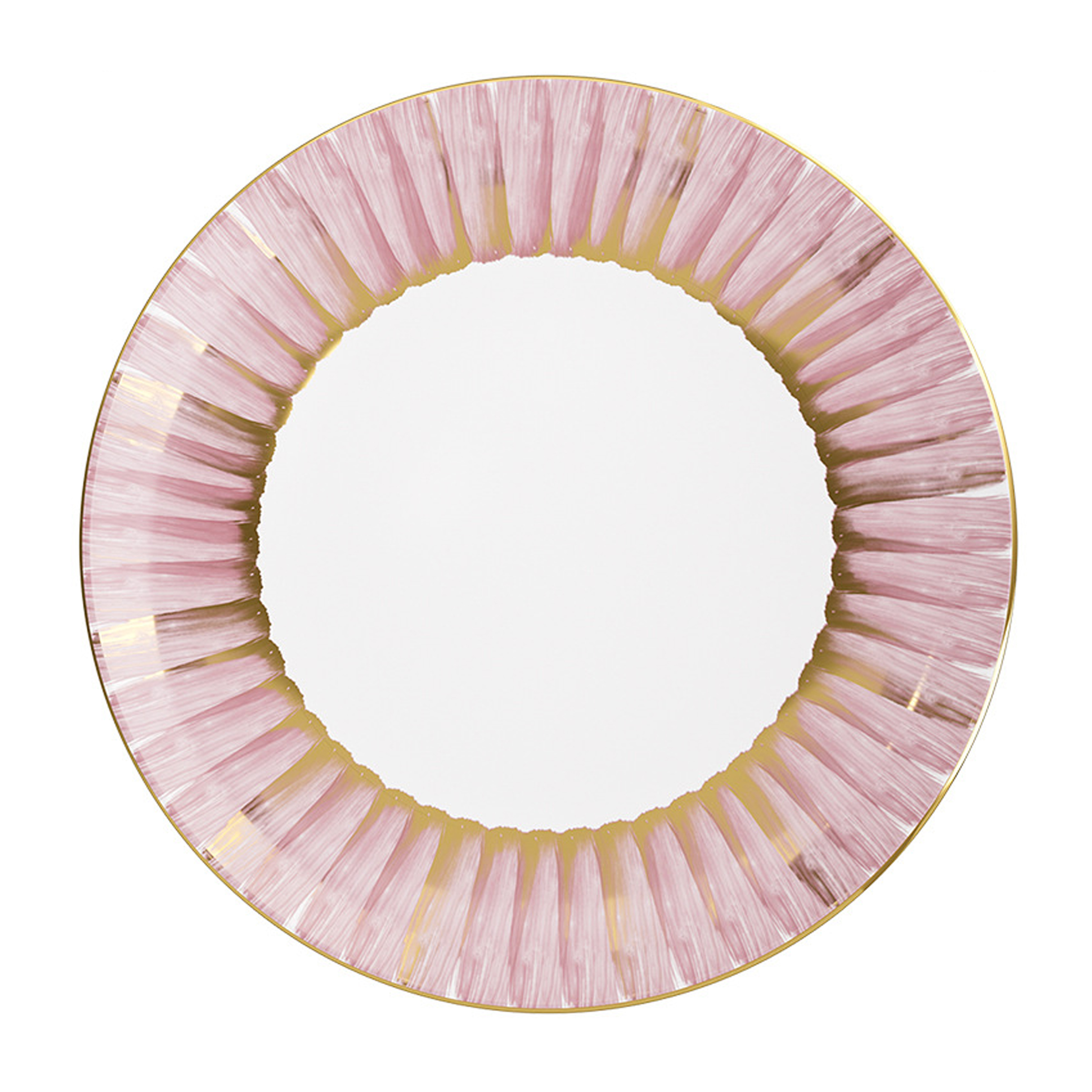 10.5'' Dinner Plate