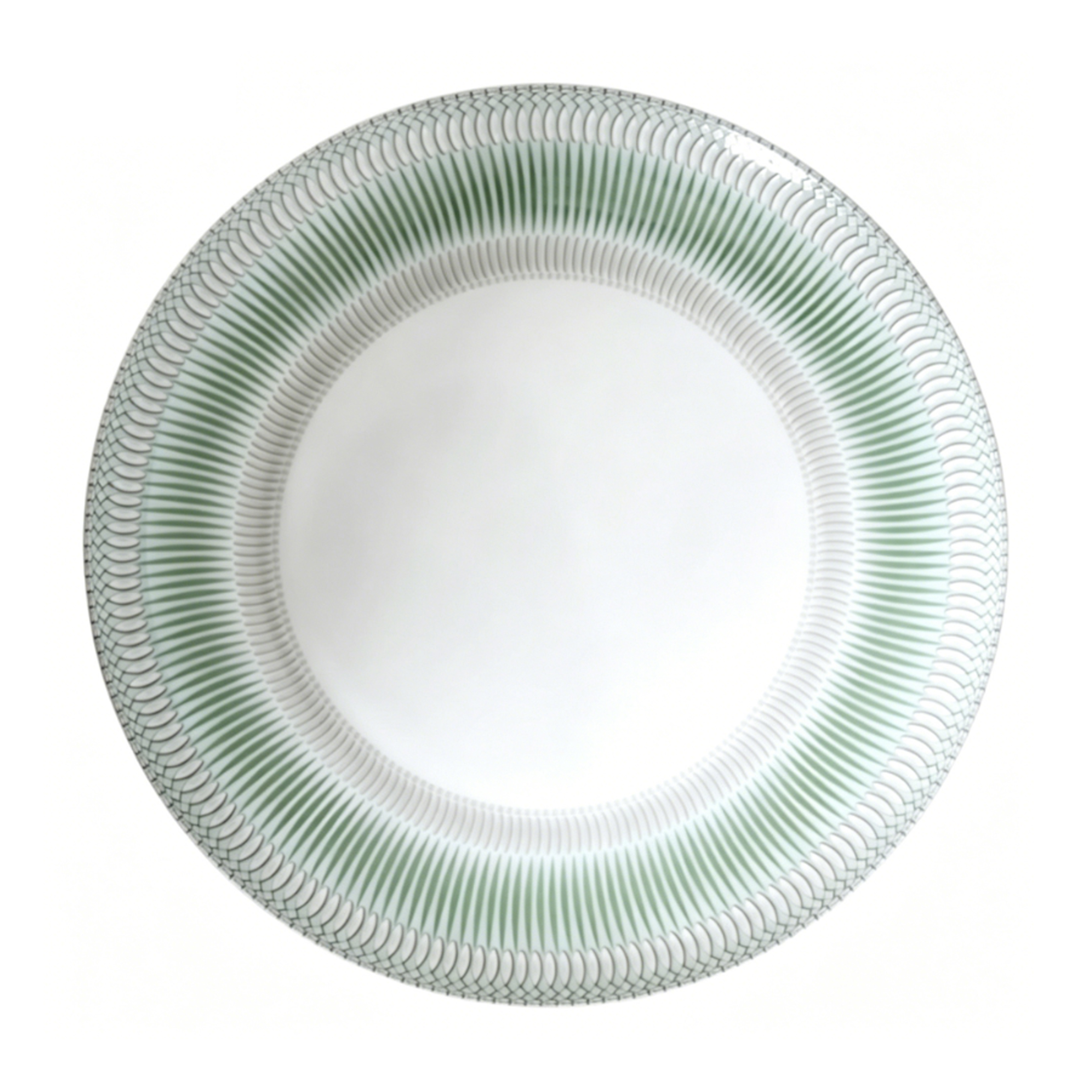 10.5'' Dinner Plate