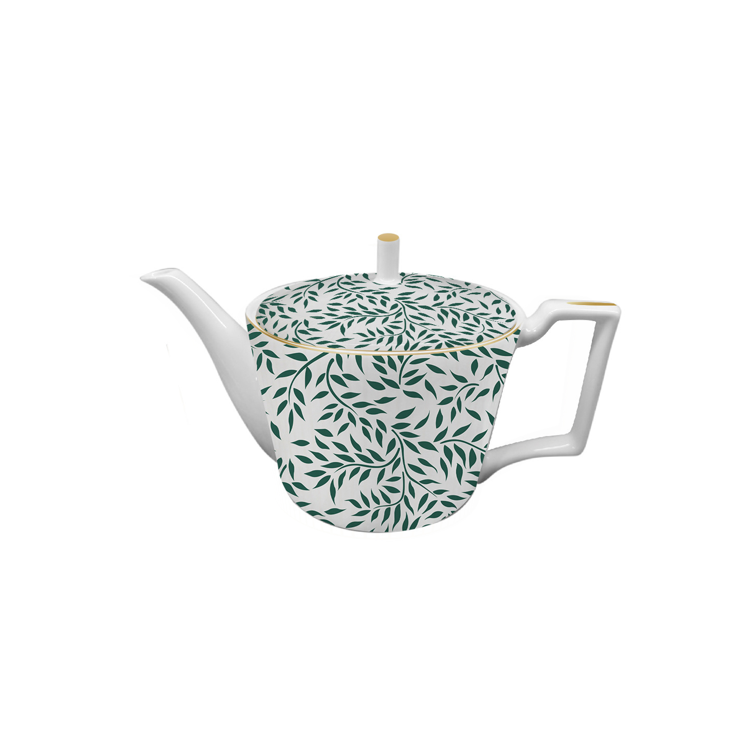 1100ml Coffee Pot