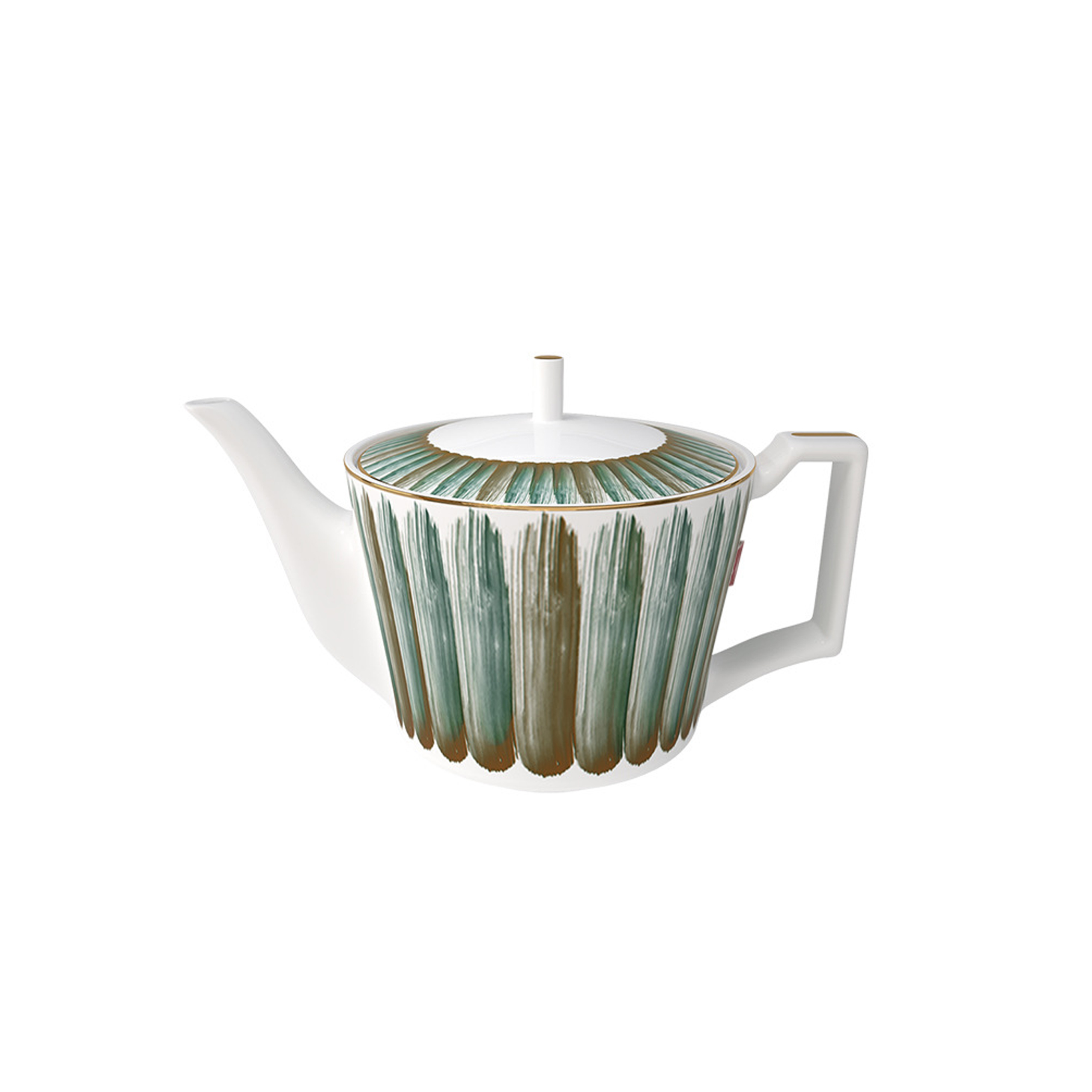 1100ml Coffee Pot