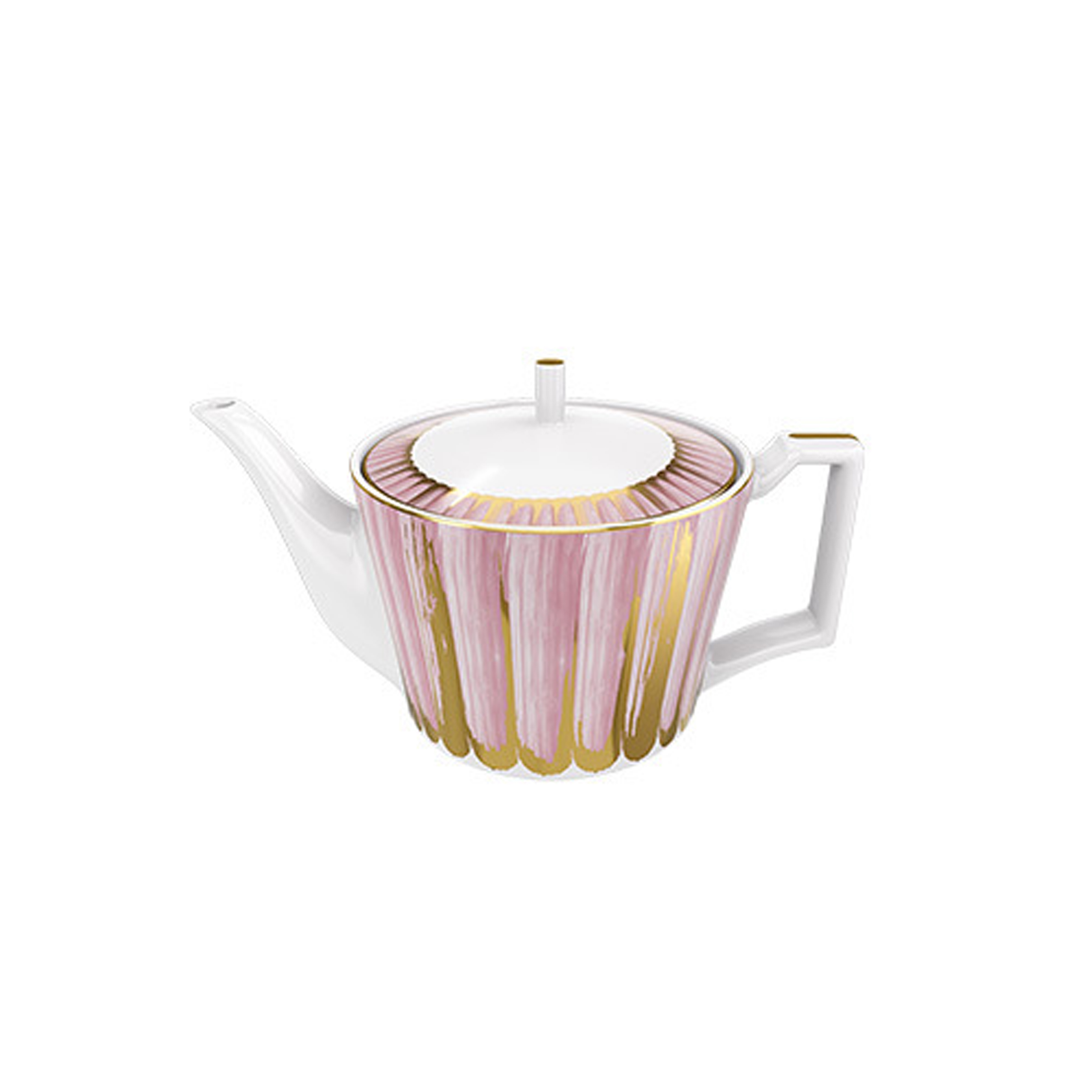 110ml Coffee Pot