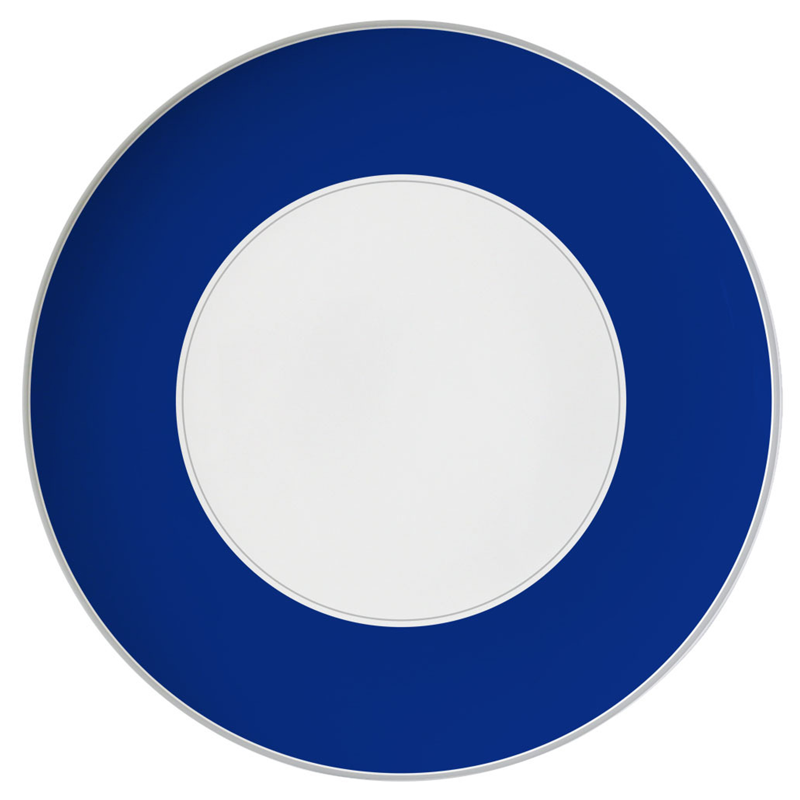 12'' Charger Plate