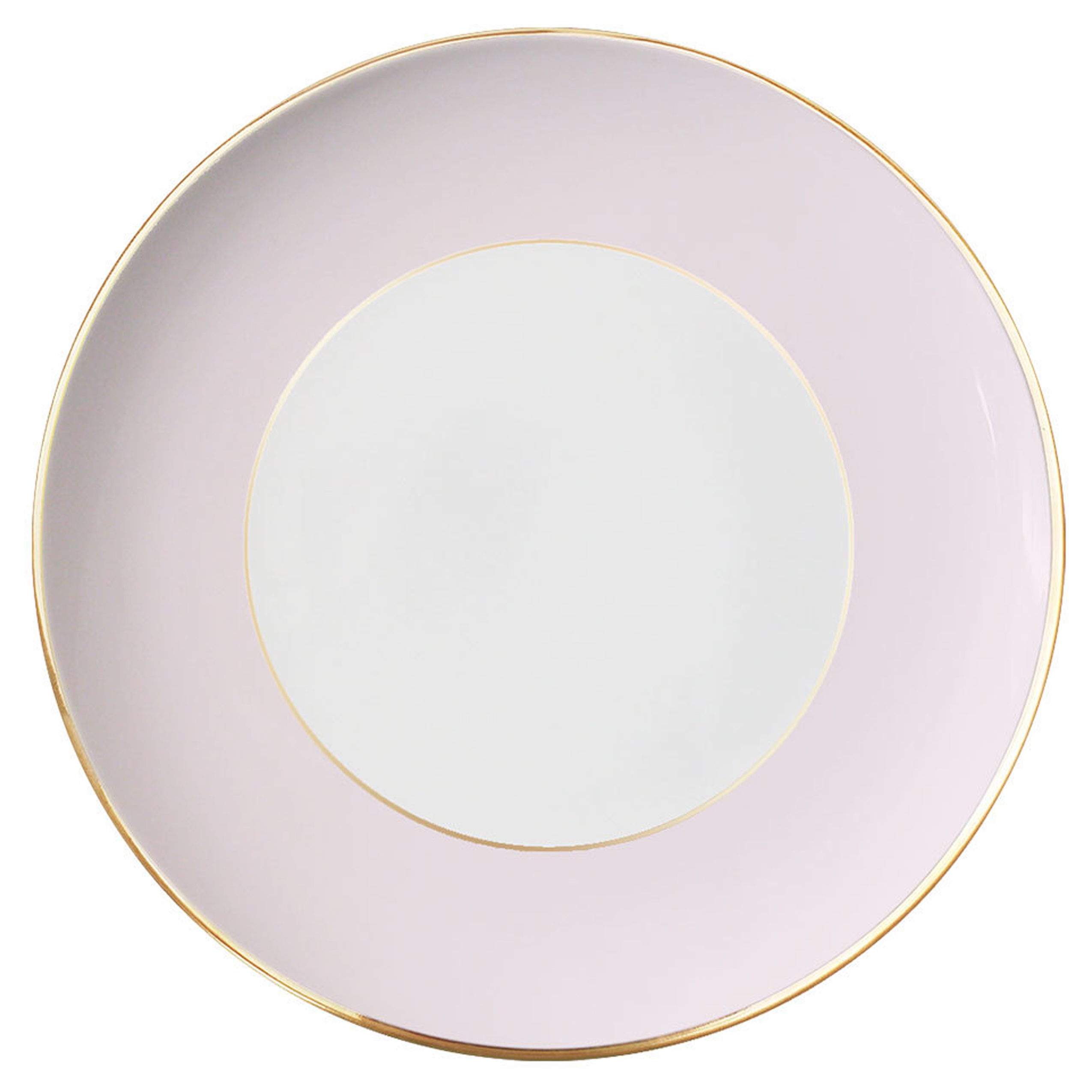 12'' Charger Plate