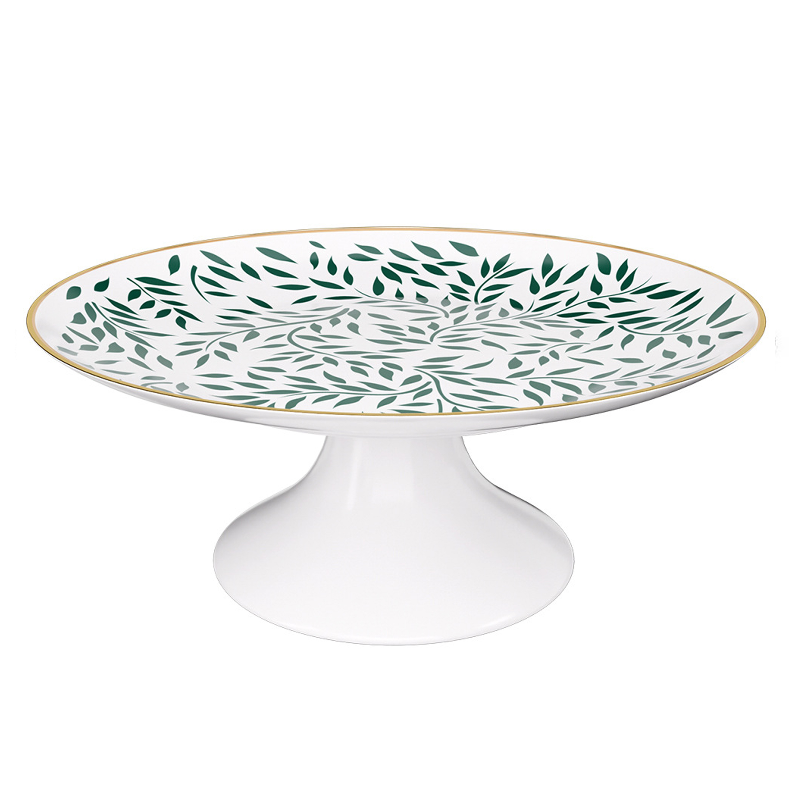 8‘’/10.5‘’/12'' Compote Dish