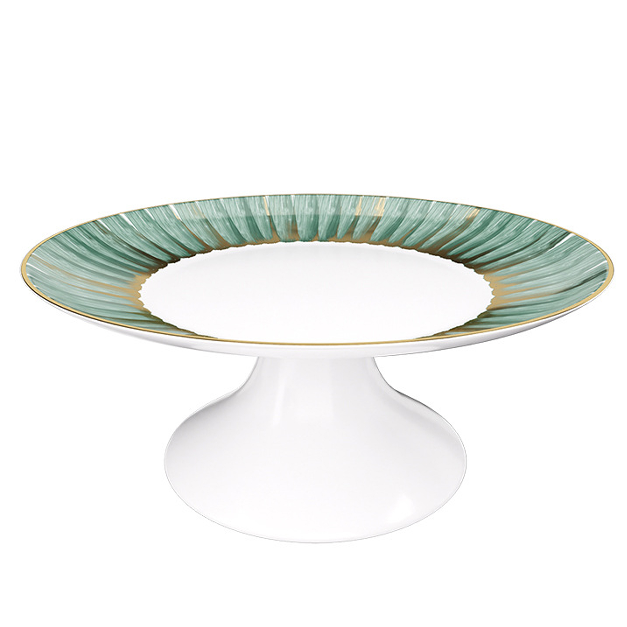 8''/10.5''/12'' Compote Dish