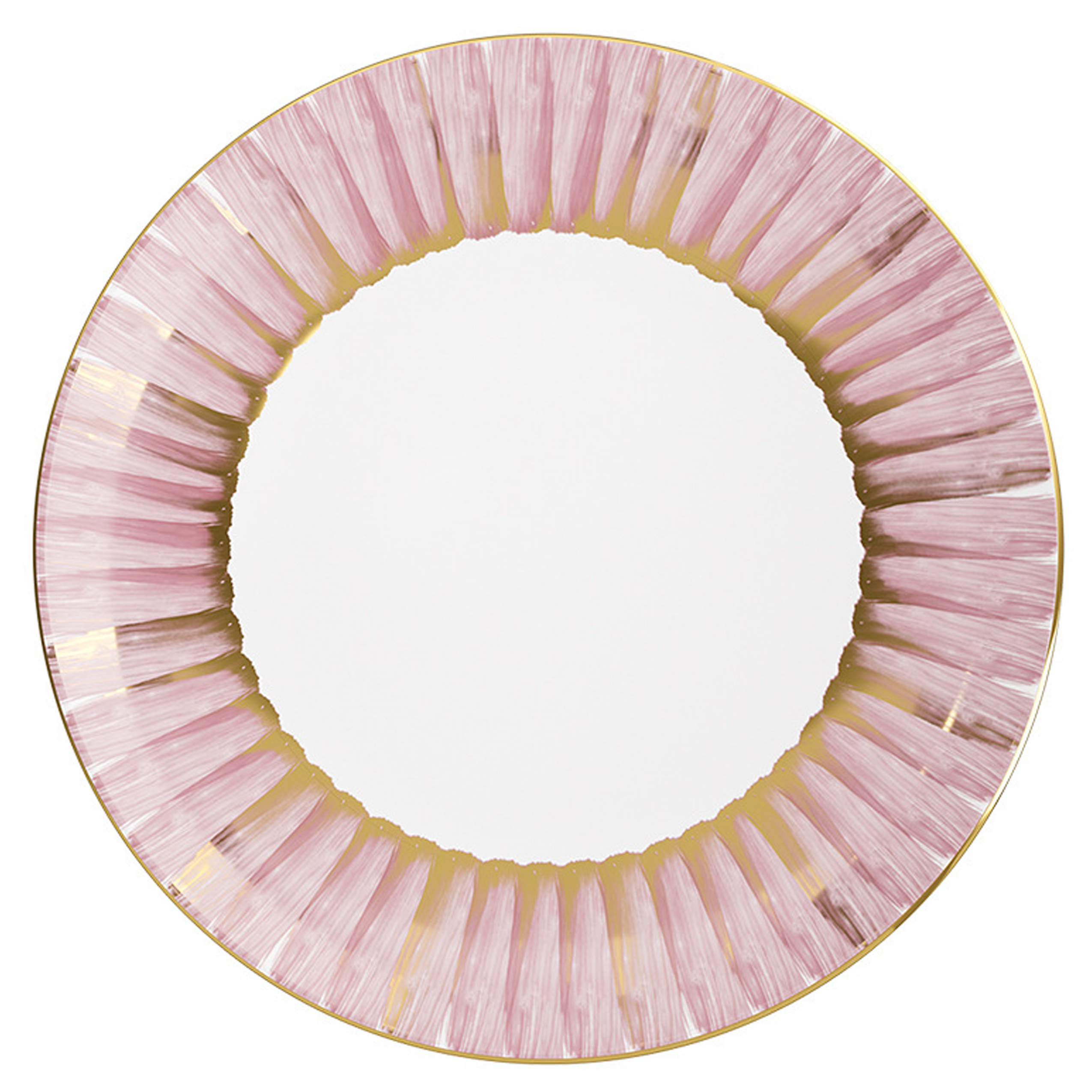 14'' Charger Plate