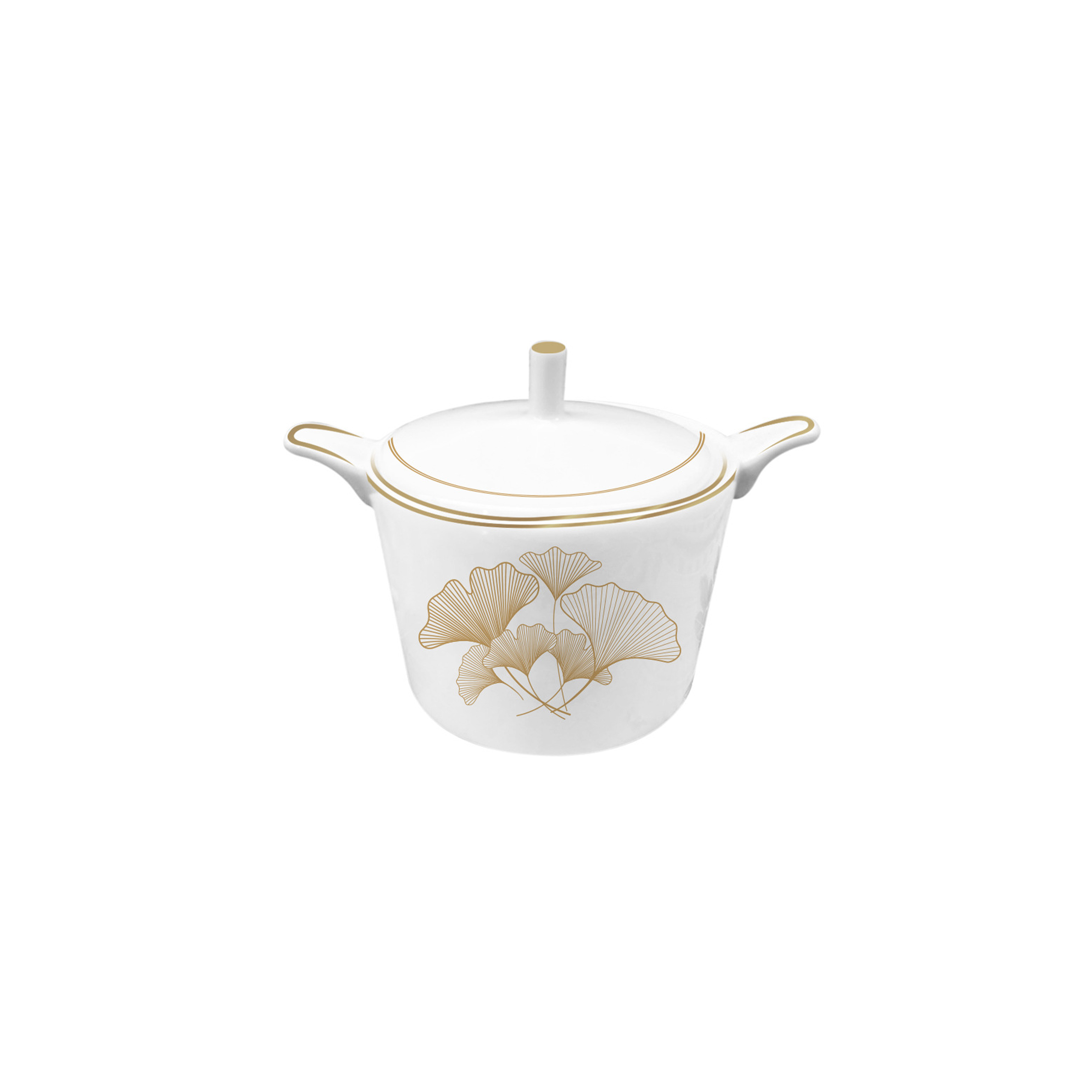 275ml Sugar Pot
