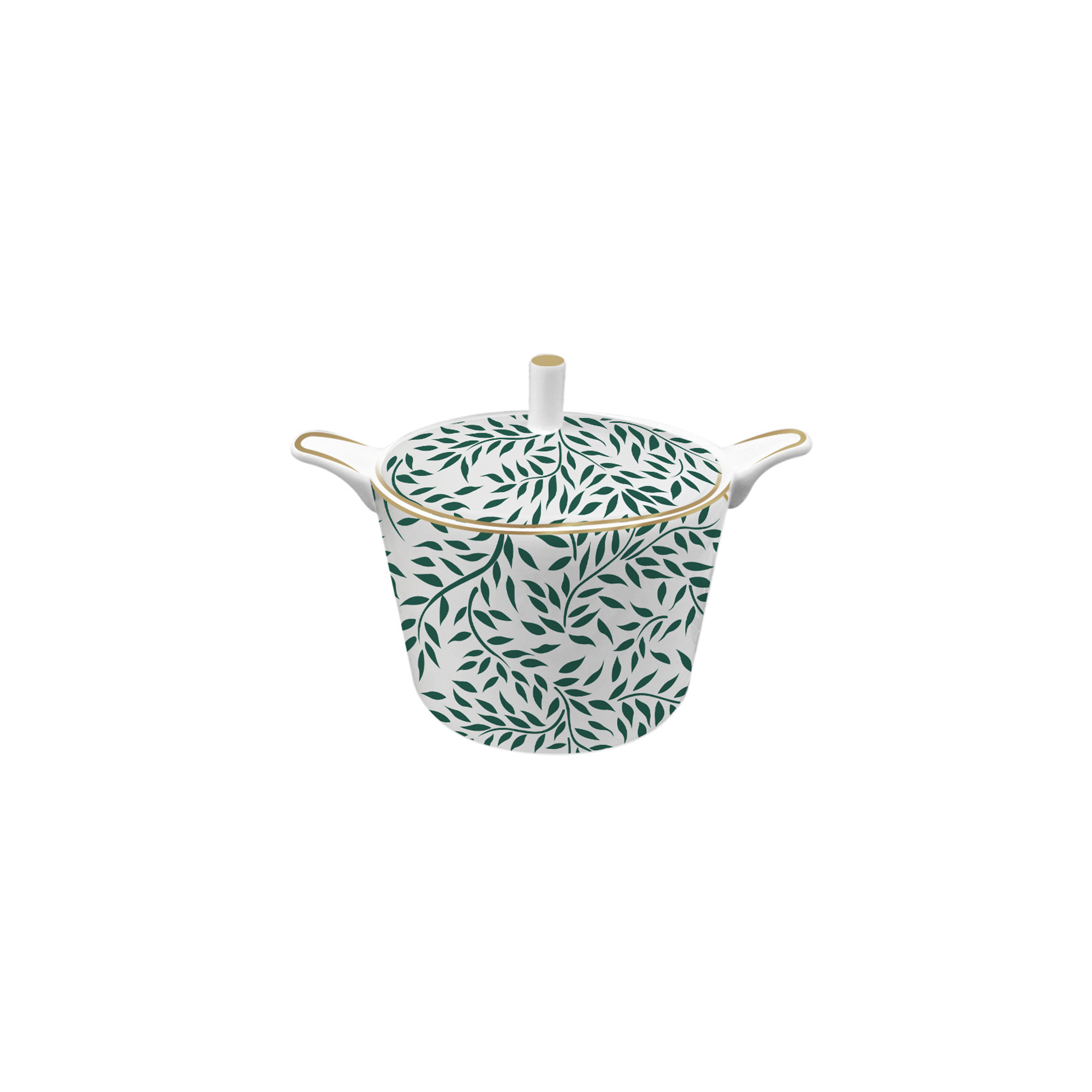 275ml Sugar Pot