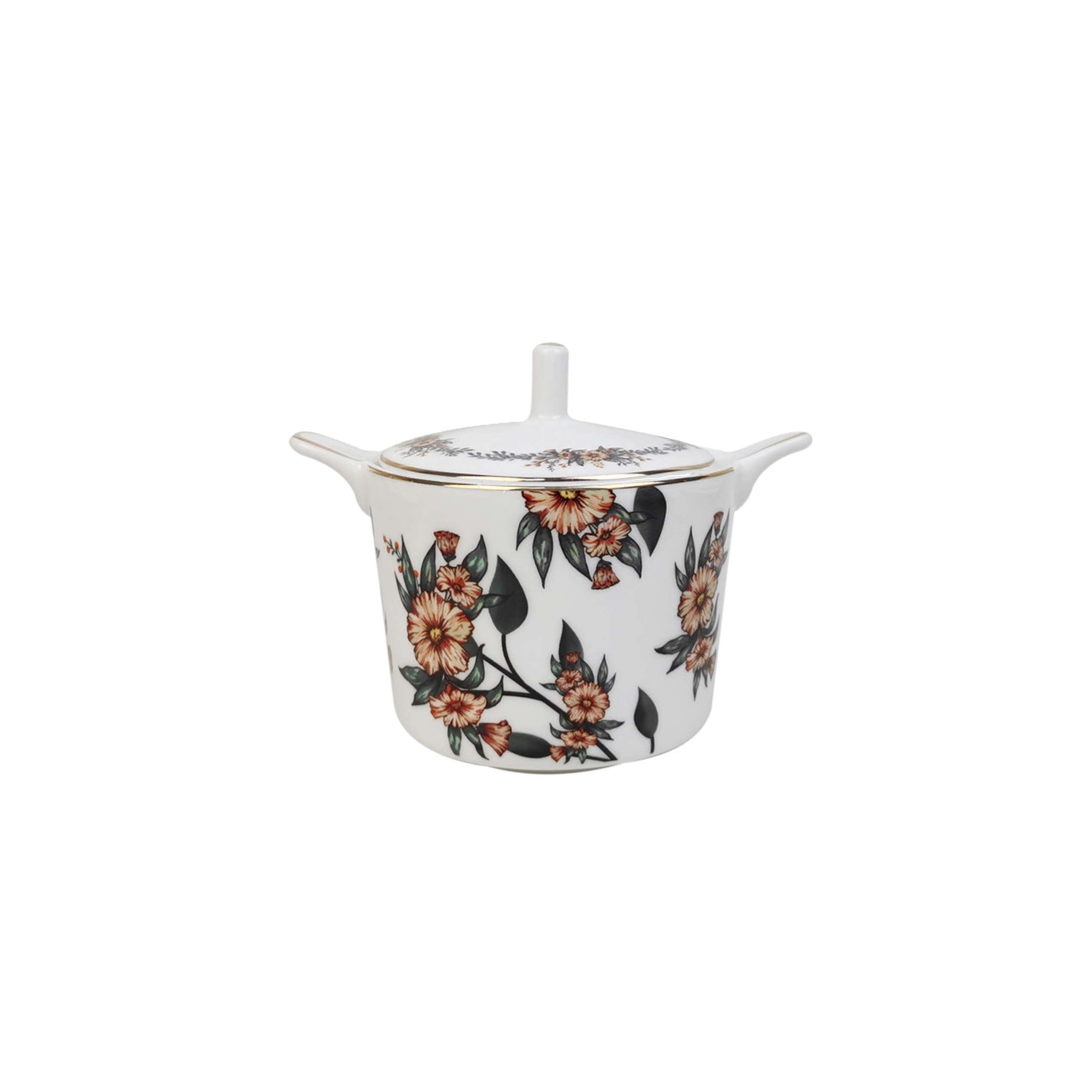 275ml Sugar Pot