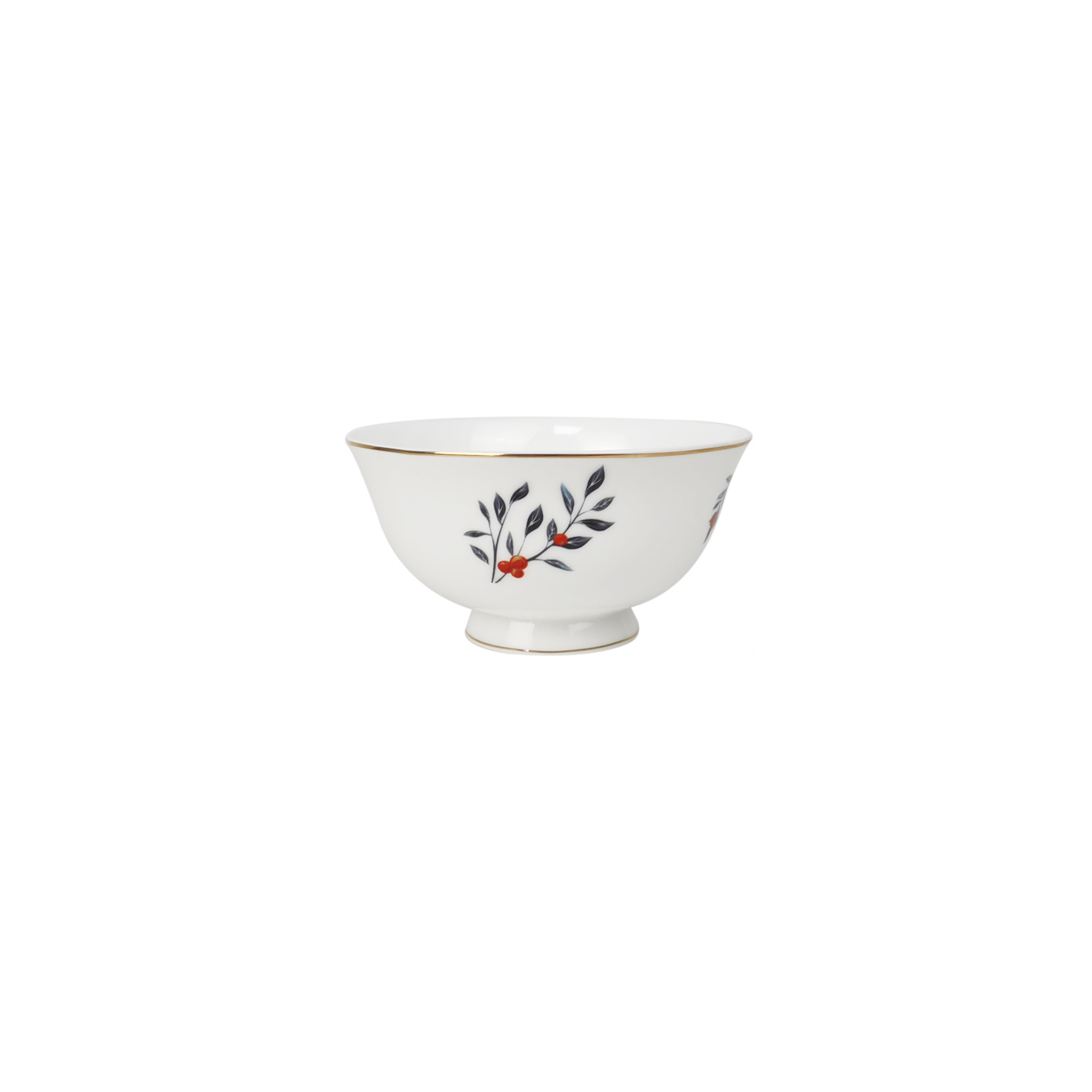 4.5‘’ Bowl