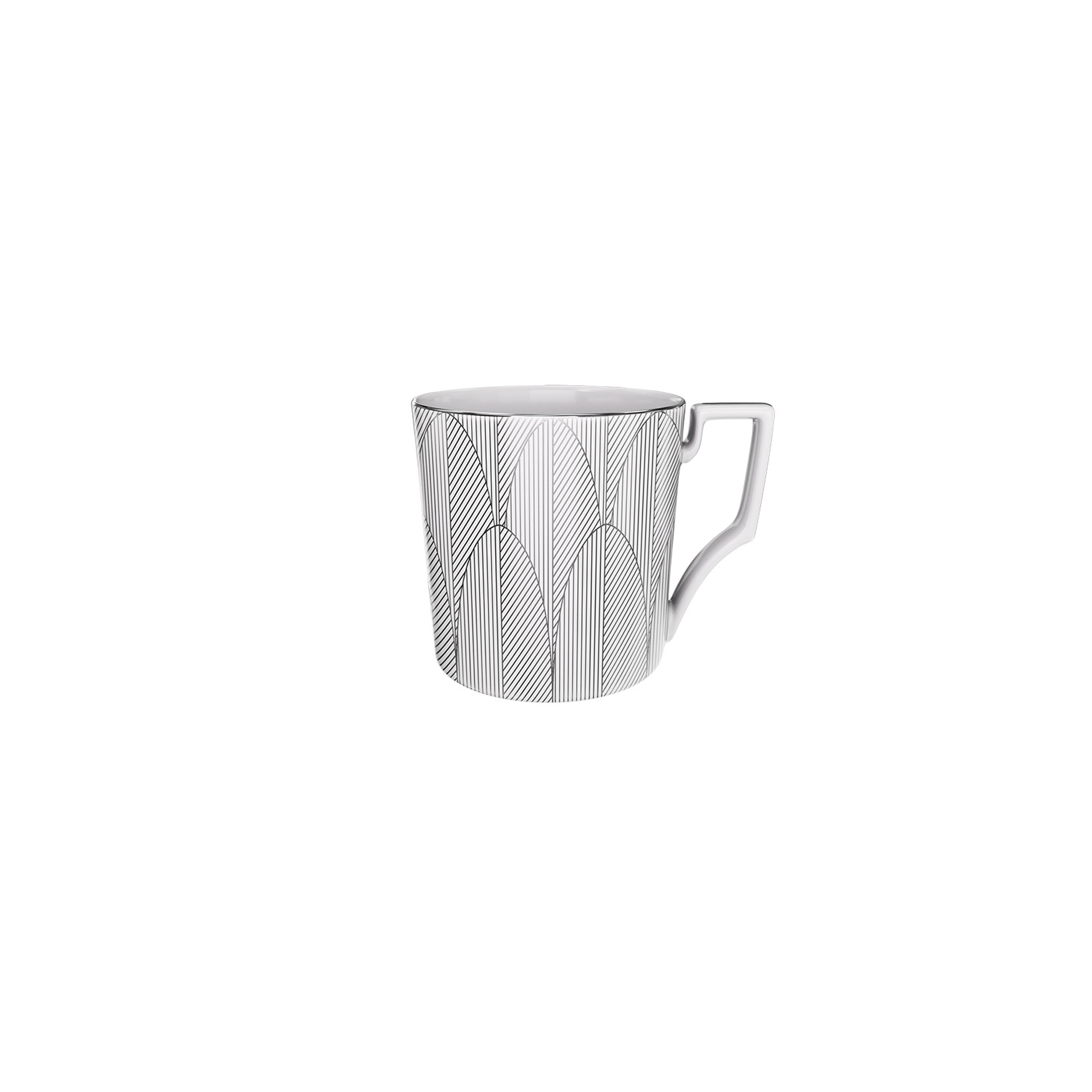 400ml Mug