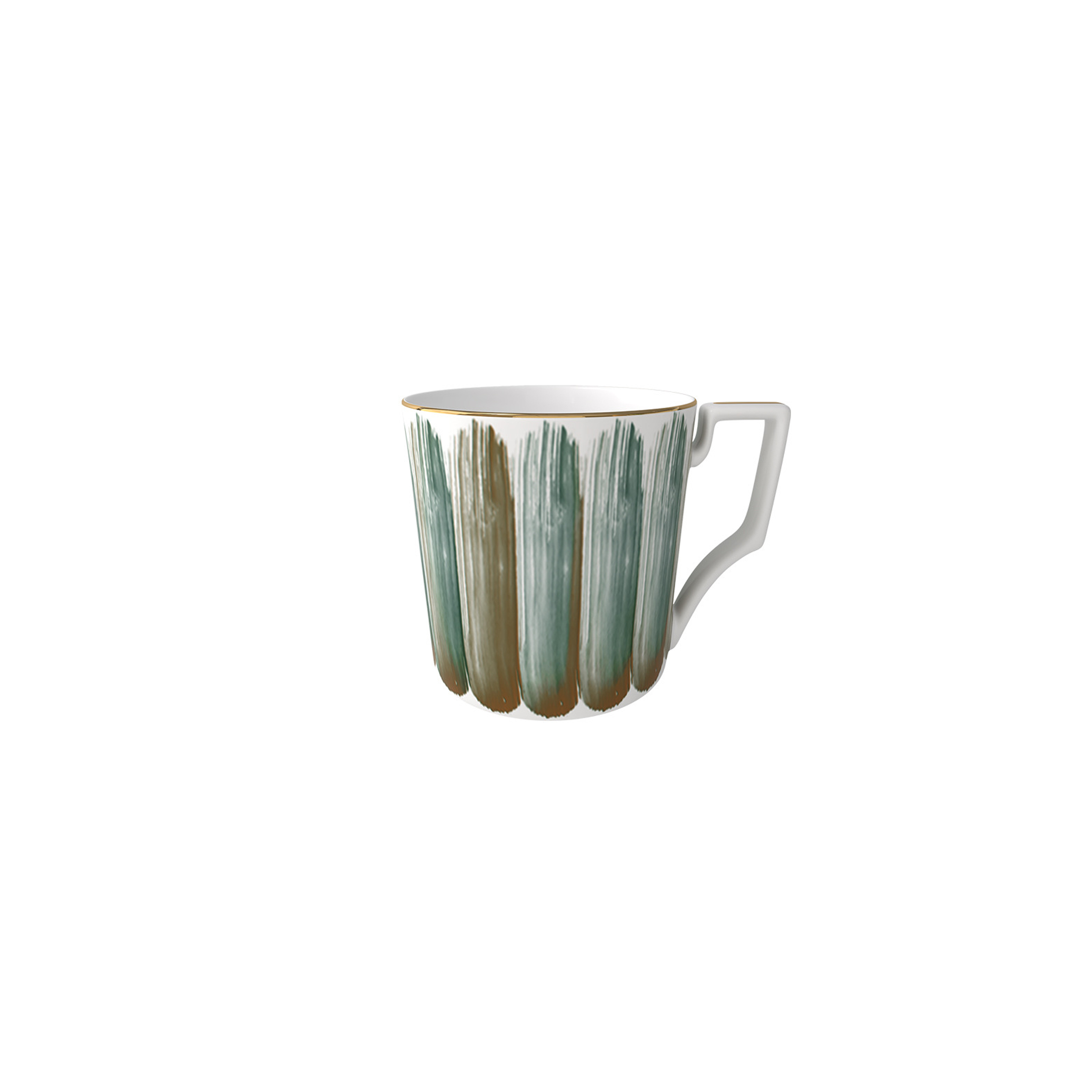 400ml Mug