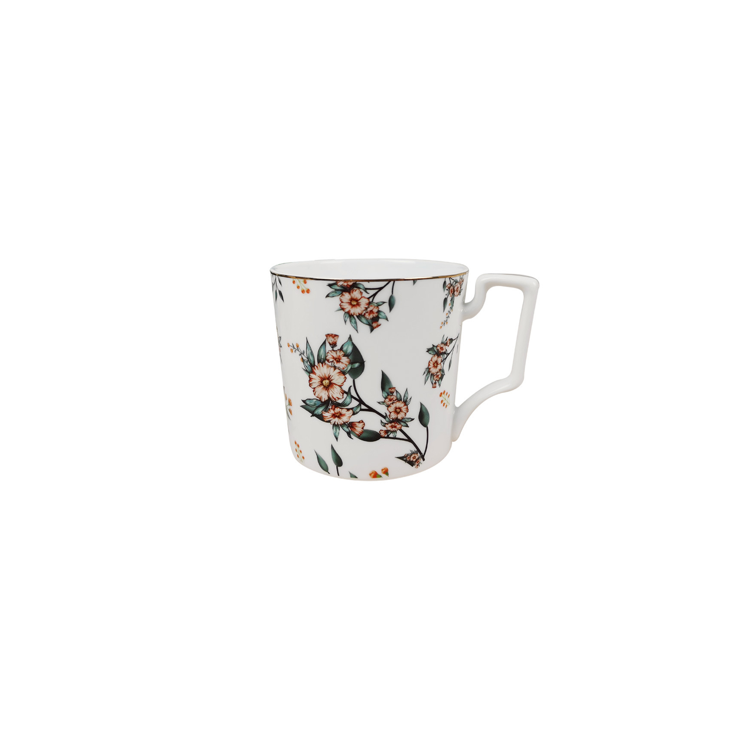 400ml Mug