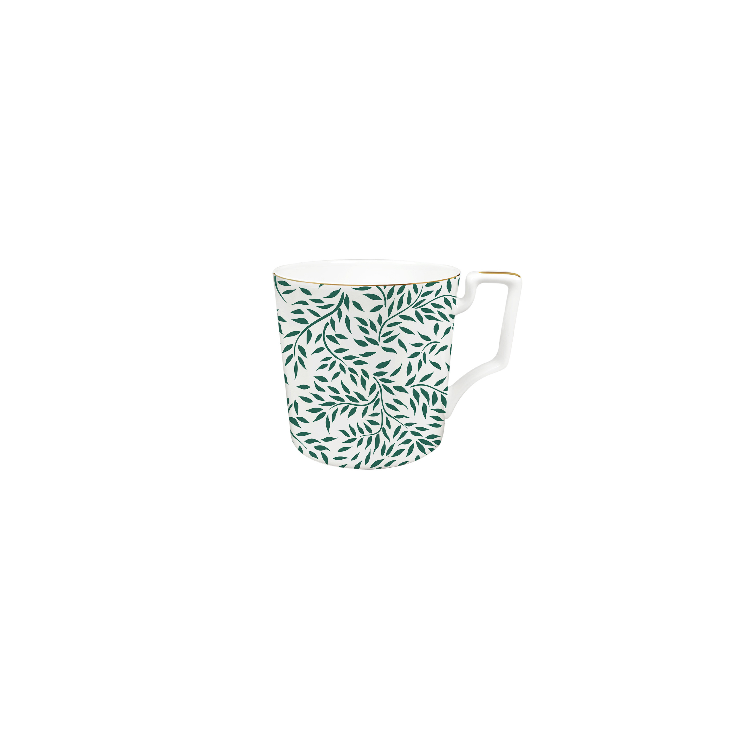 400ml Mug