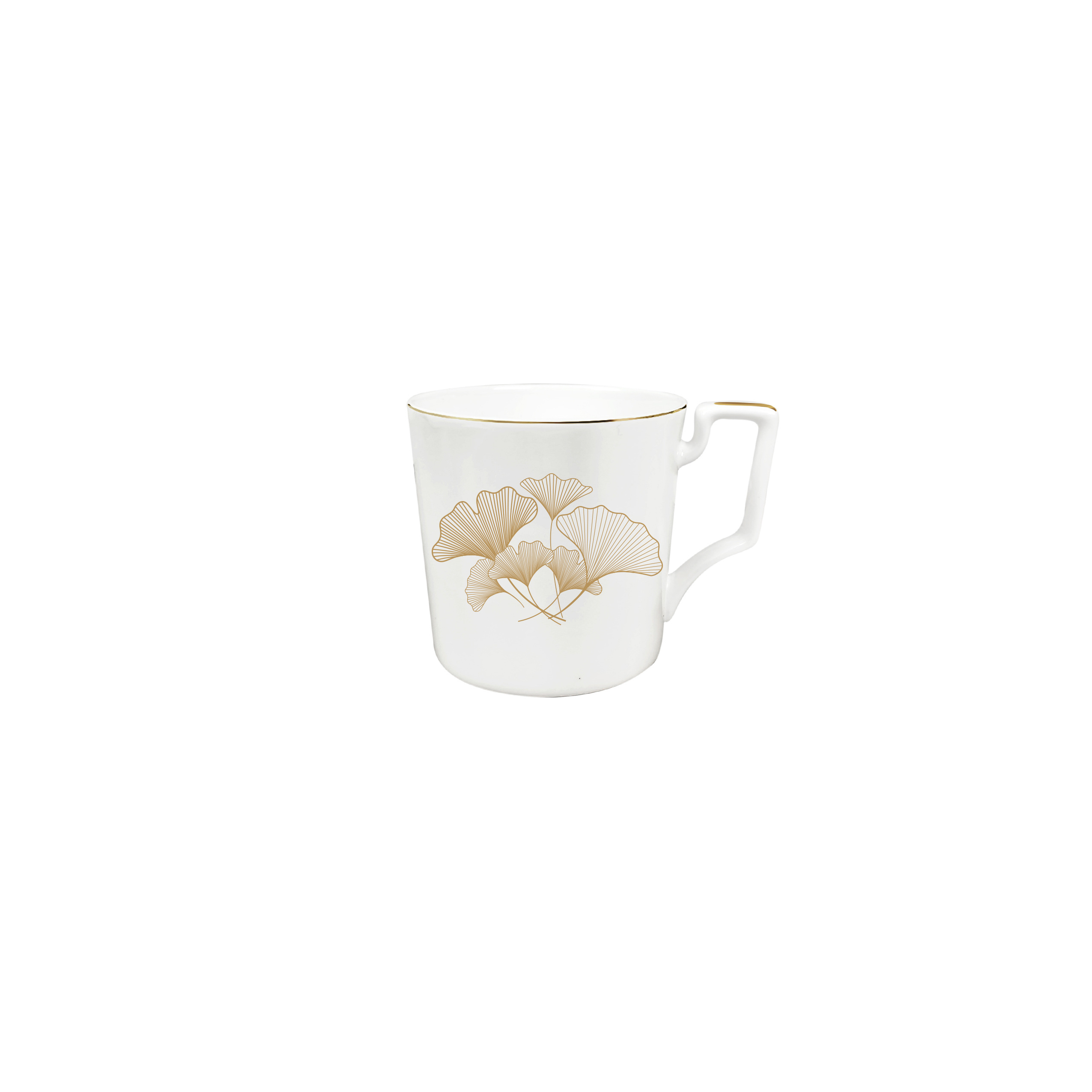 400ml Mug