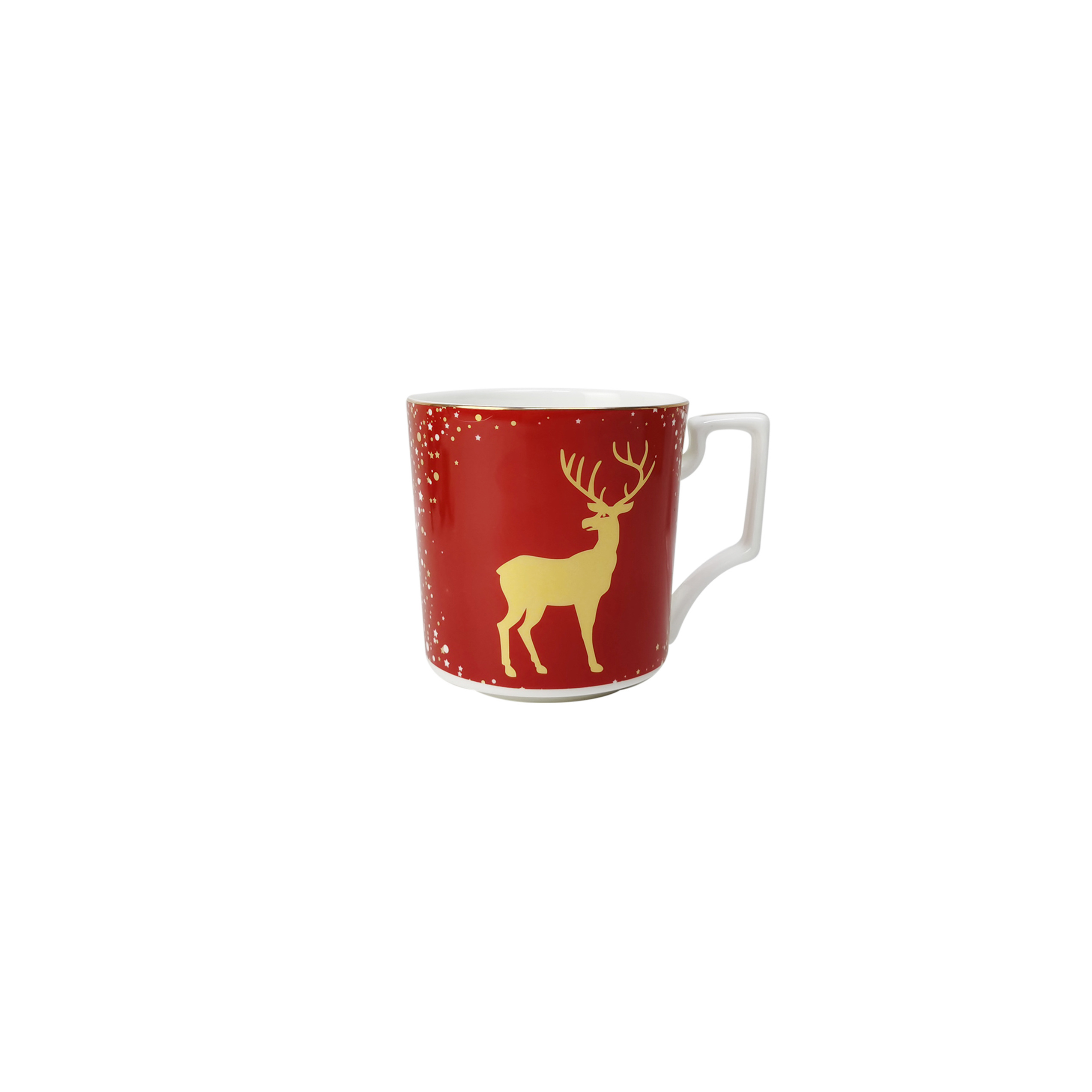 400ml Mug