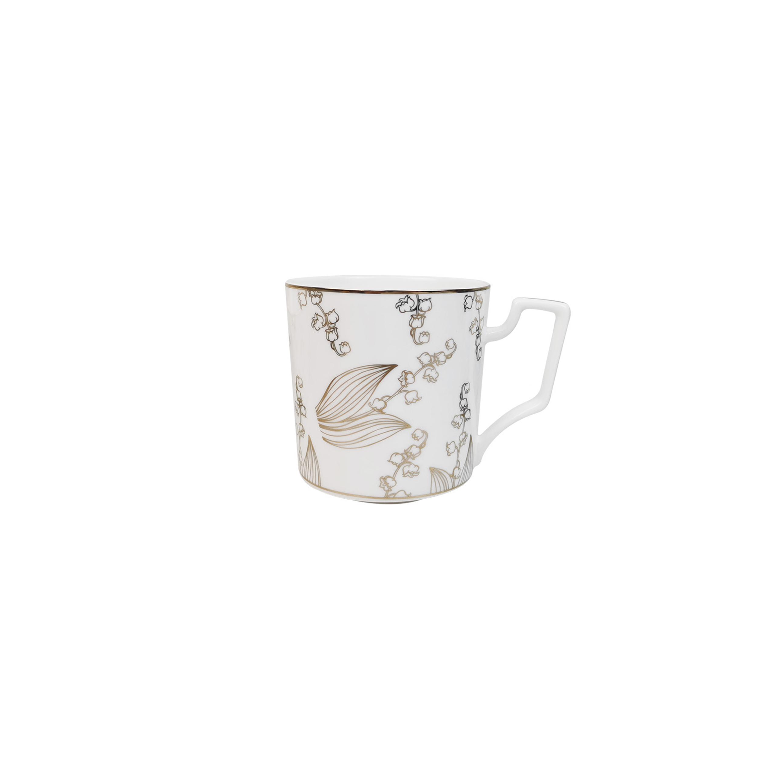 400ml Mug