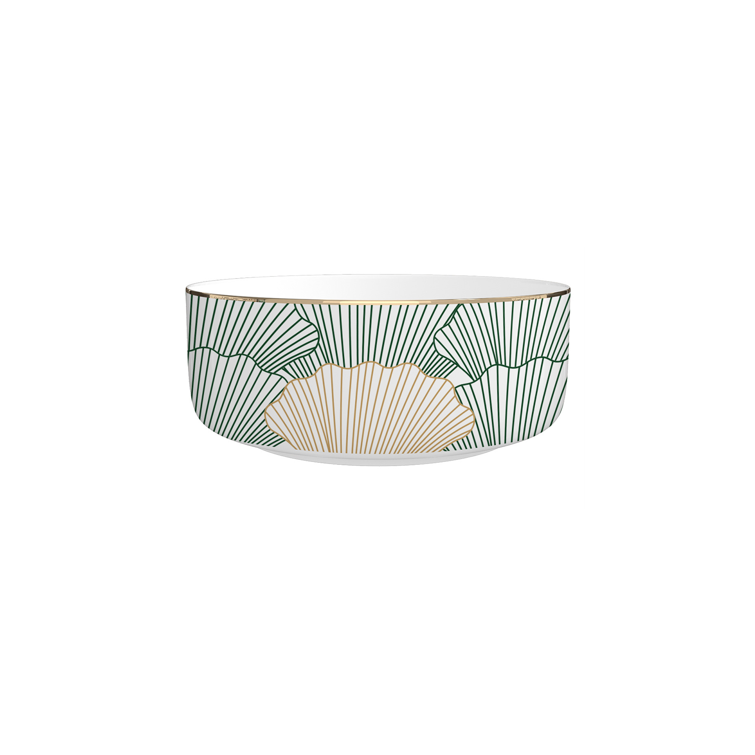 5'' Salad Bowl