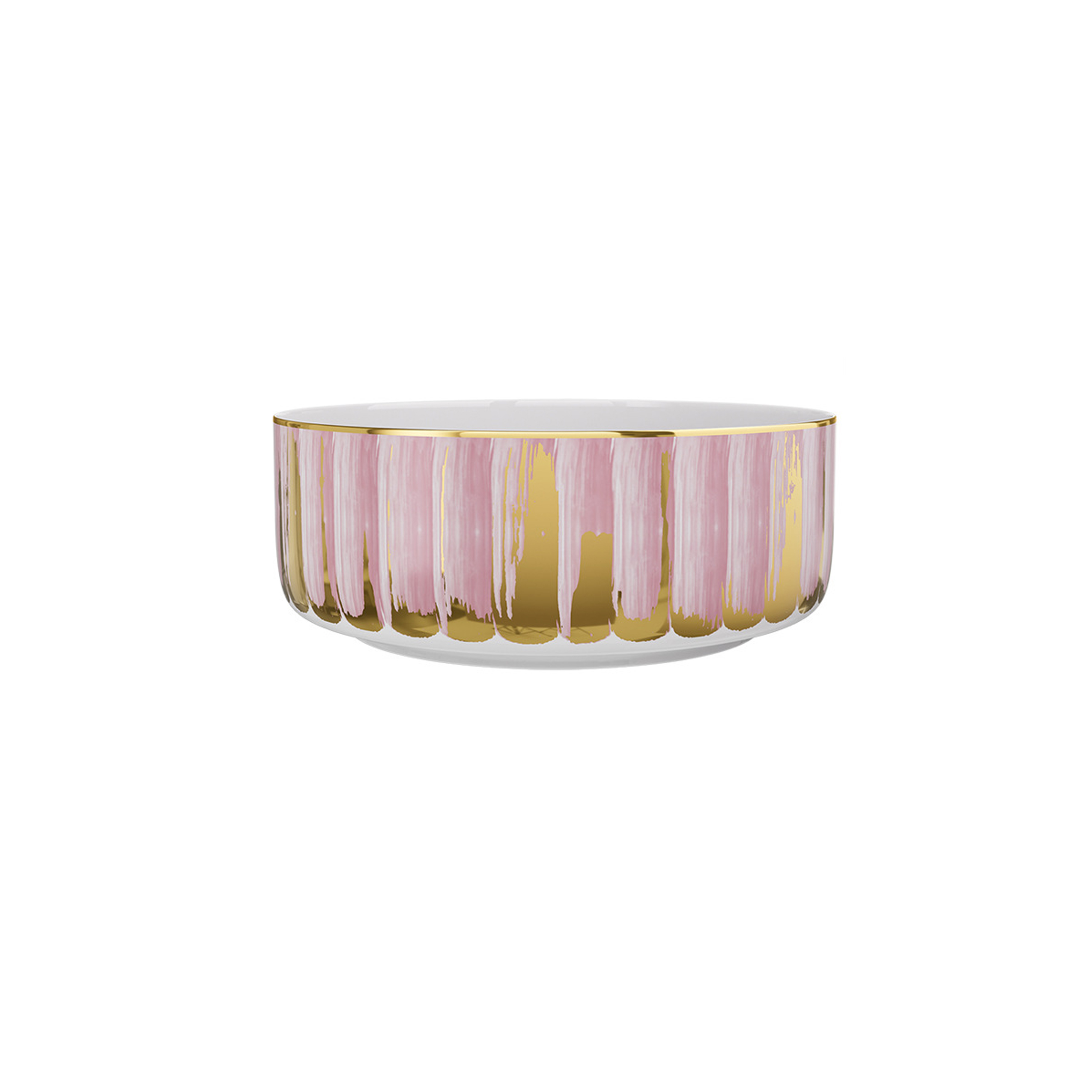 5'' Salad Bowl