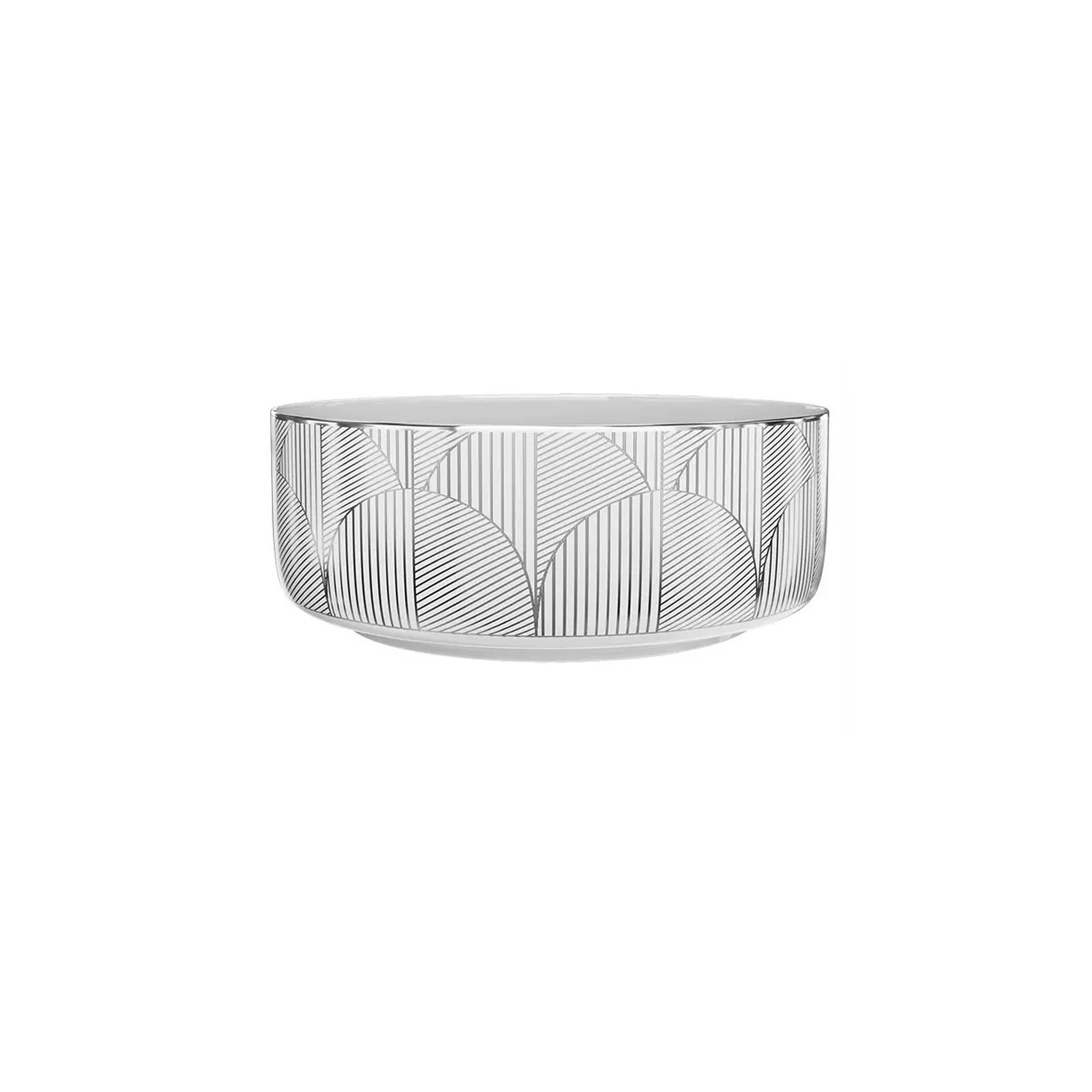 5'' Salad Bowl