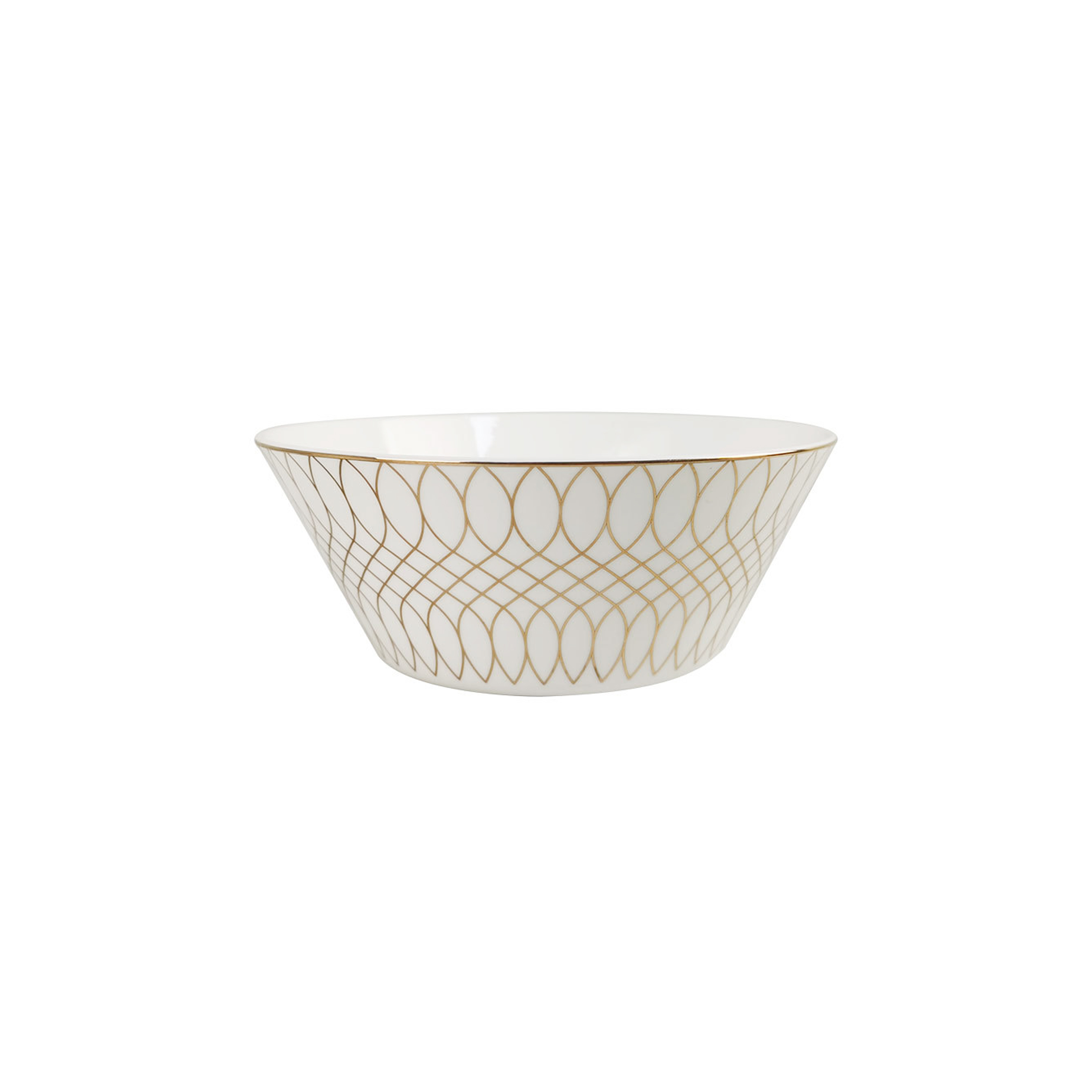 6'' 5'' Salad Bowl