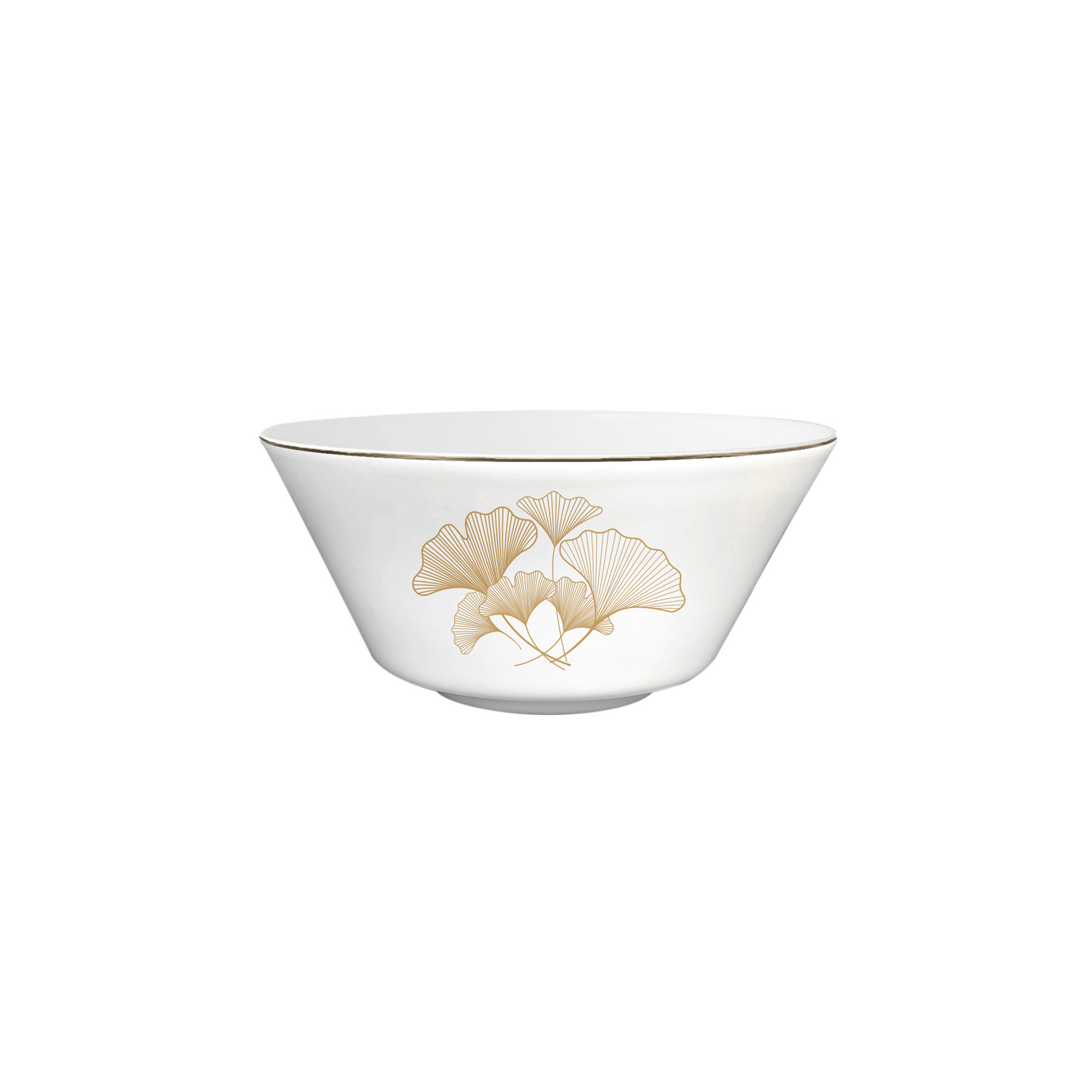 6''/5'' Salad Bowl