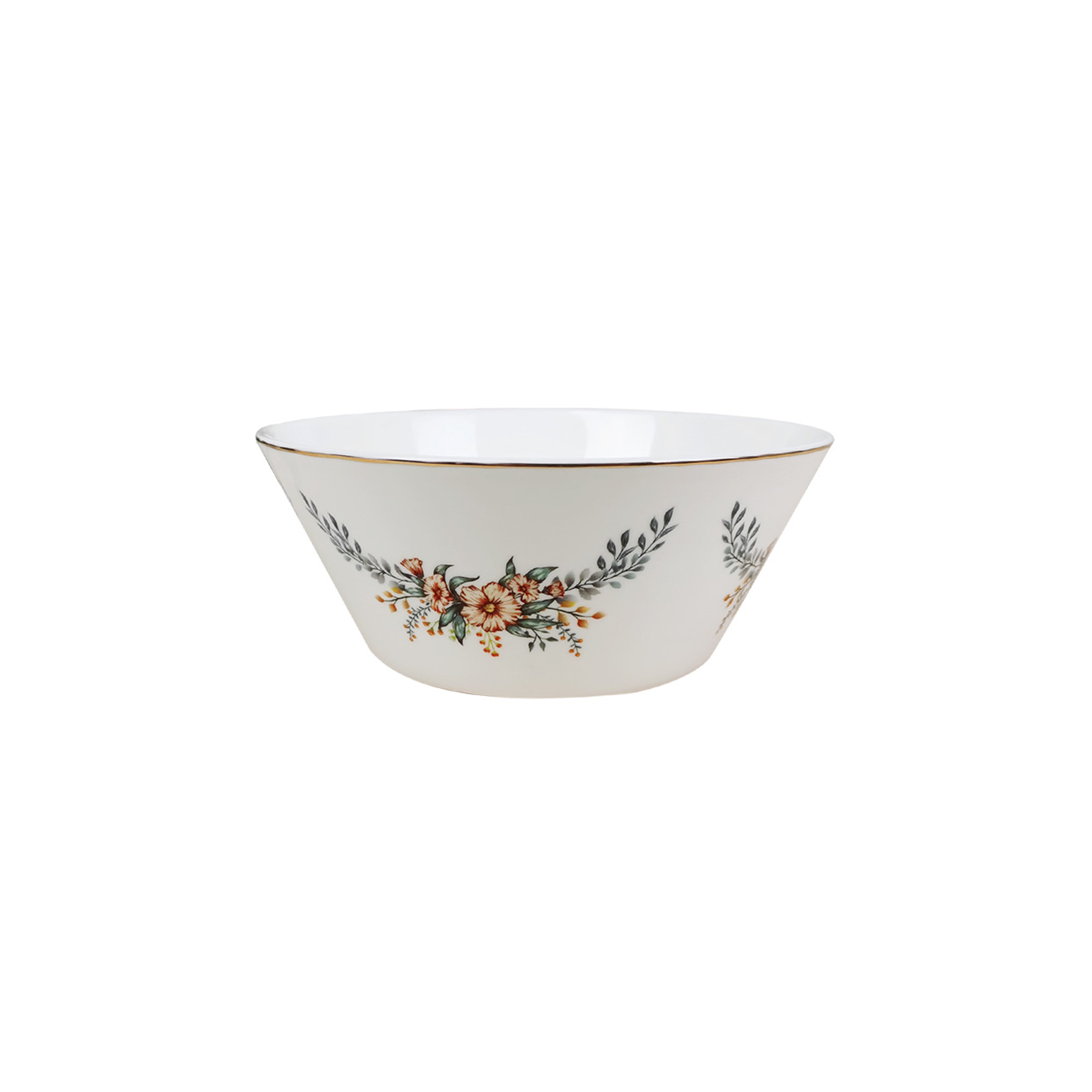 6''/5'' Salad Bowl