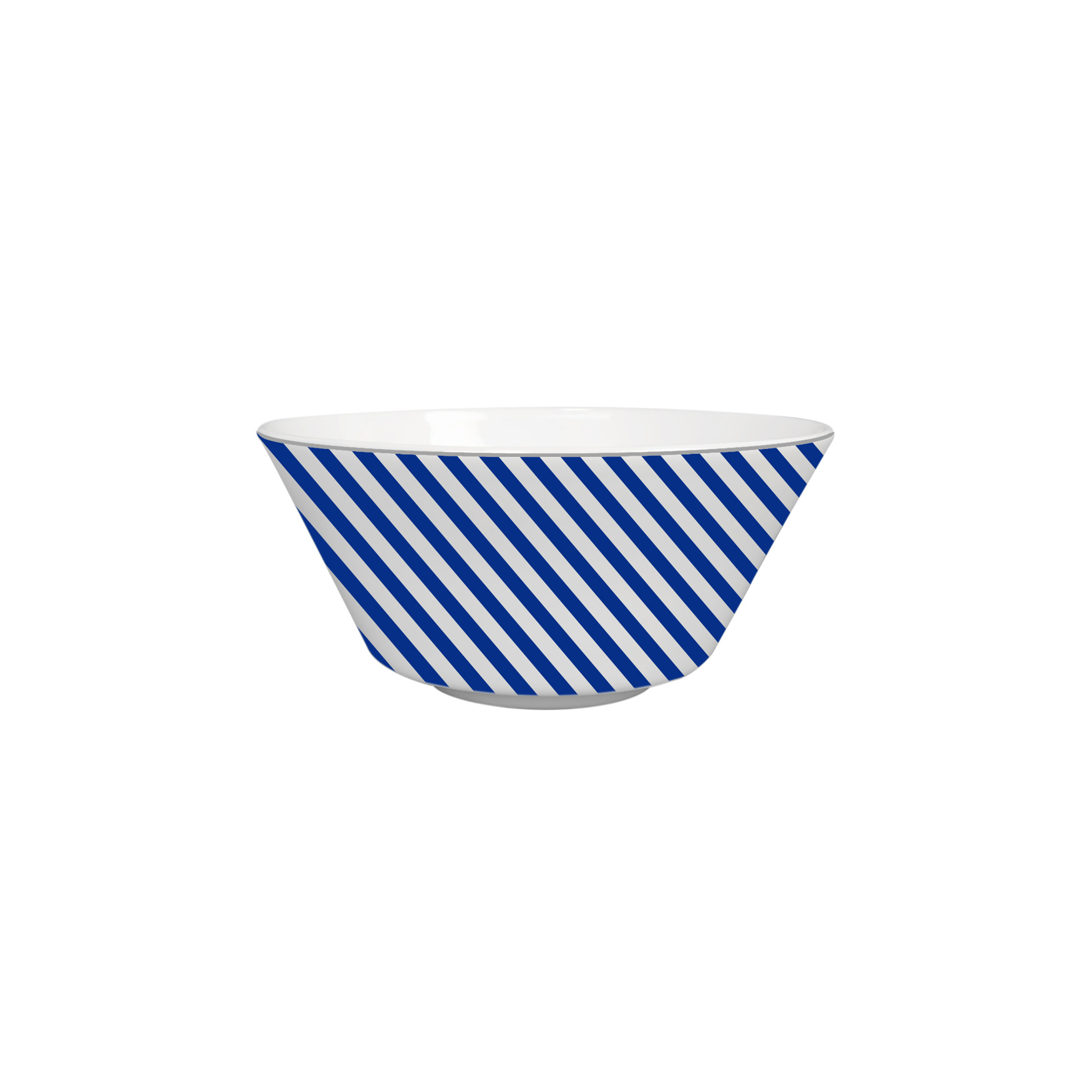 6''/5'' Salad Bowl