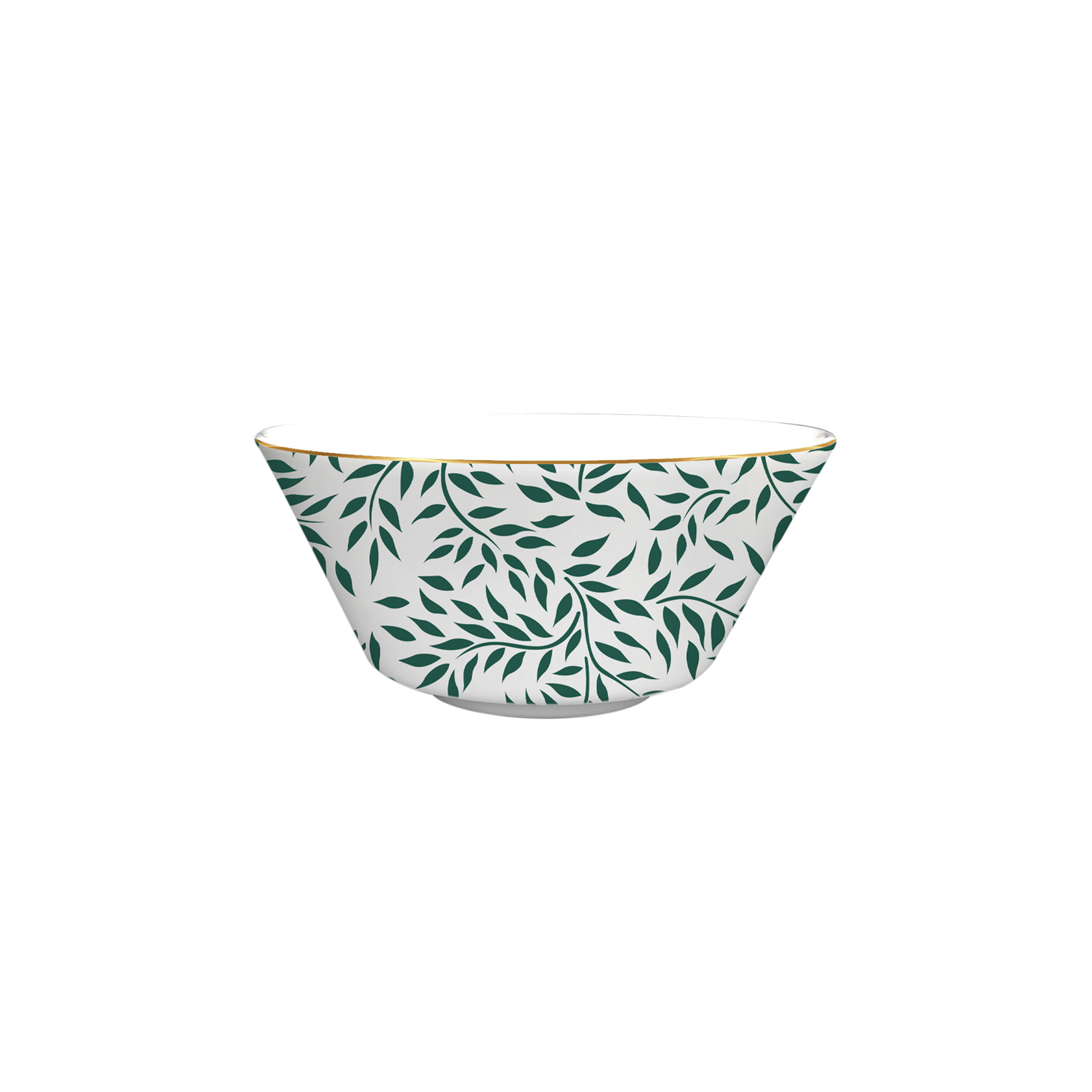 6''/5'' Salad Bowl