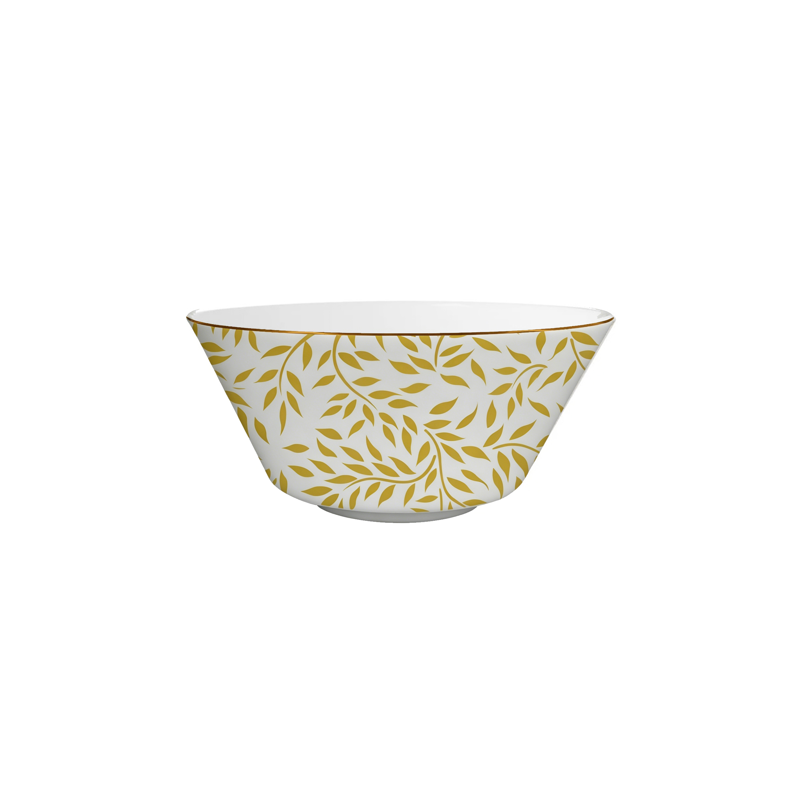 6''/5'' Salad Bowl