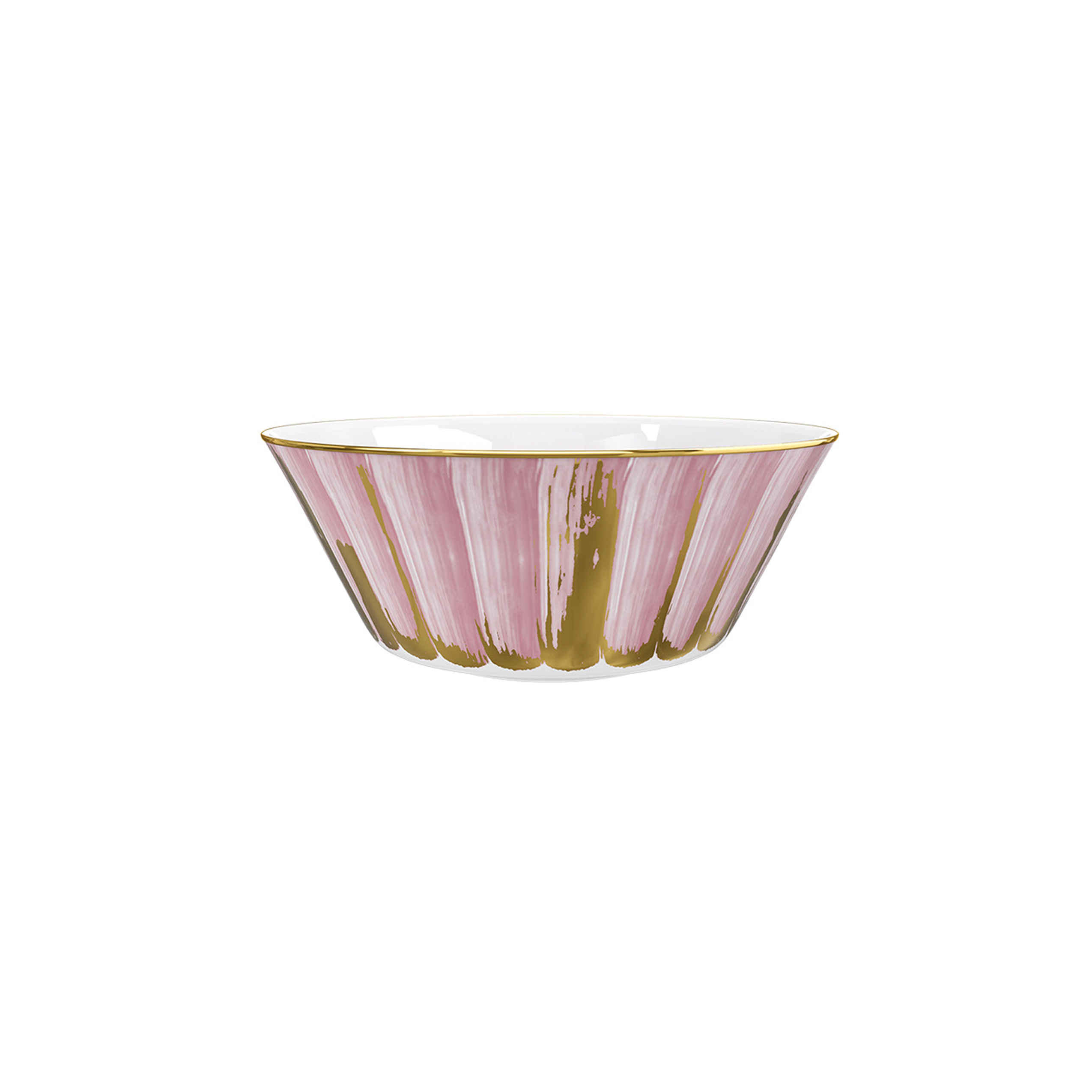 6''/5'' Salad Bowl