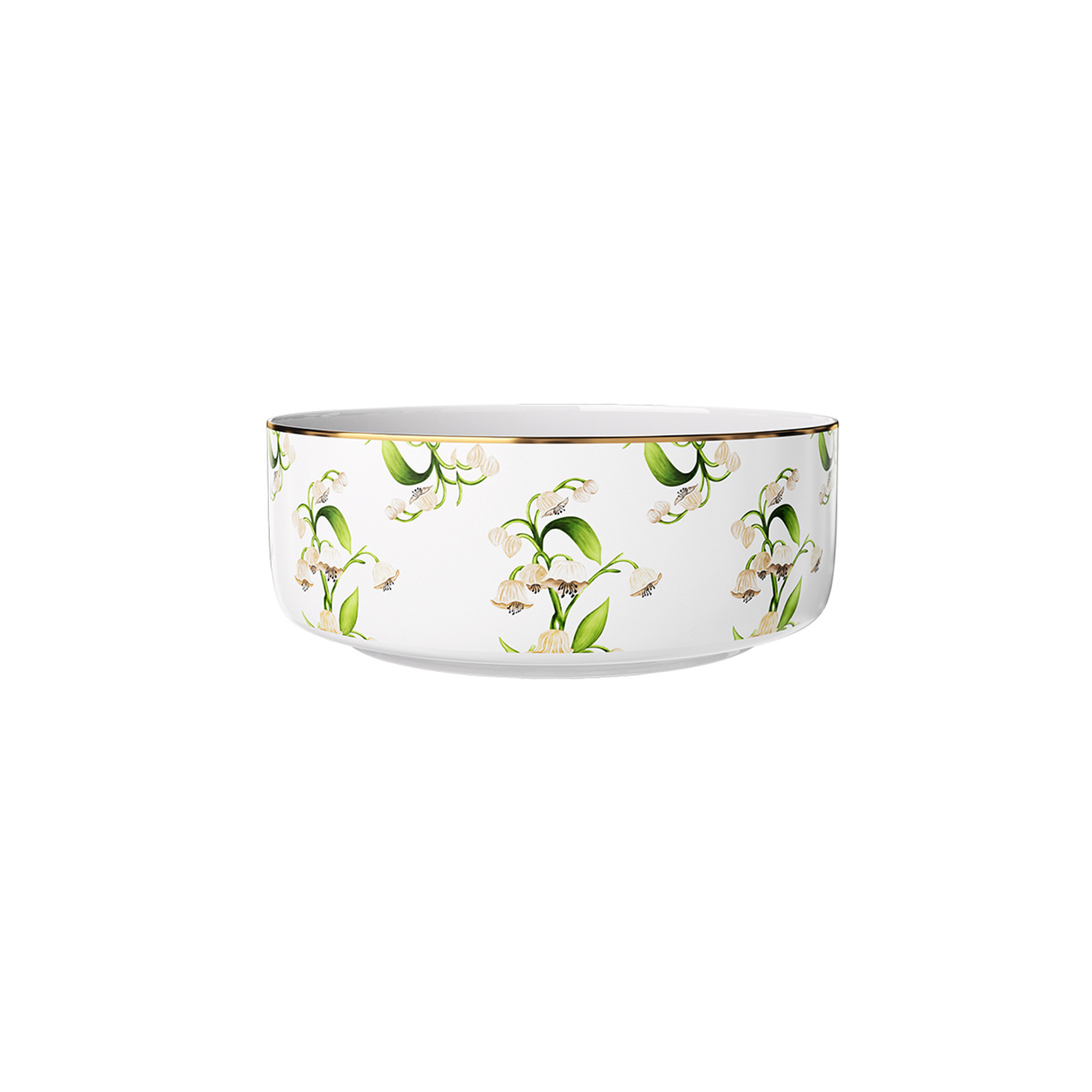 6'' Bowl