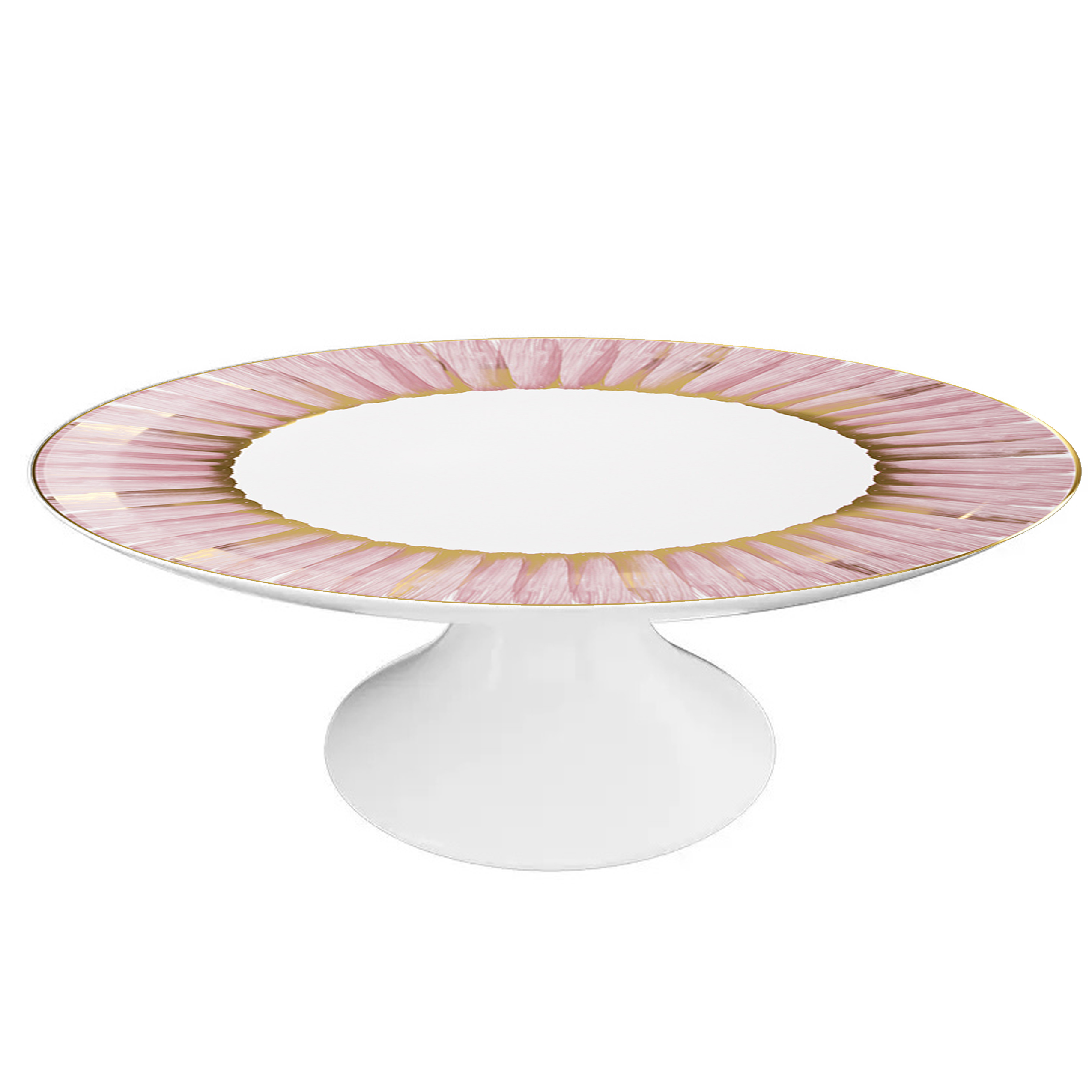 8''/10.5''/12'' Compote Dish