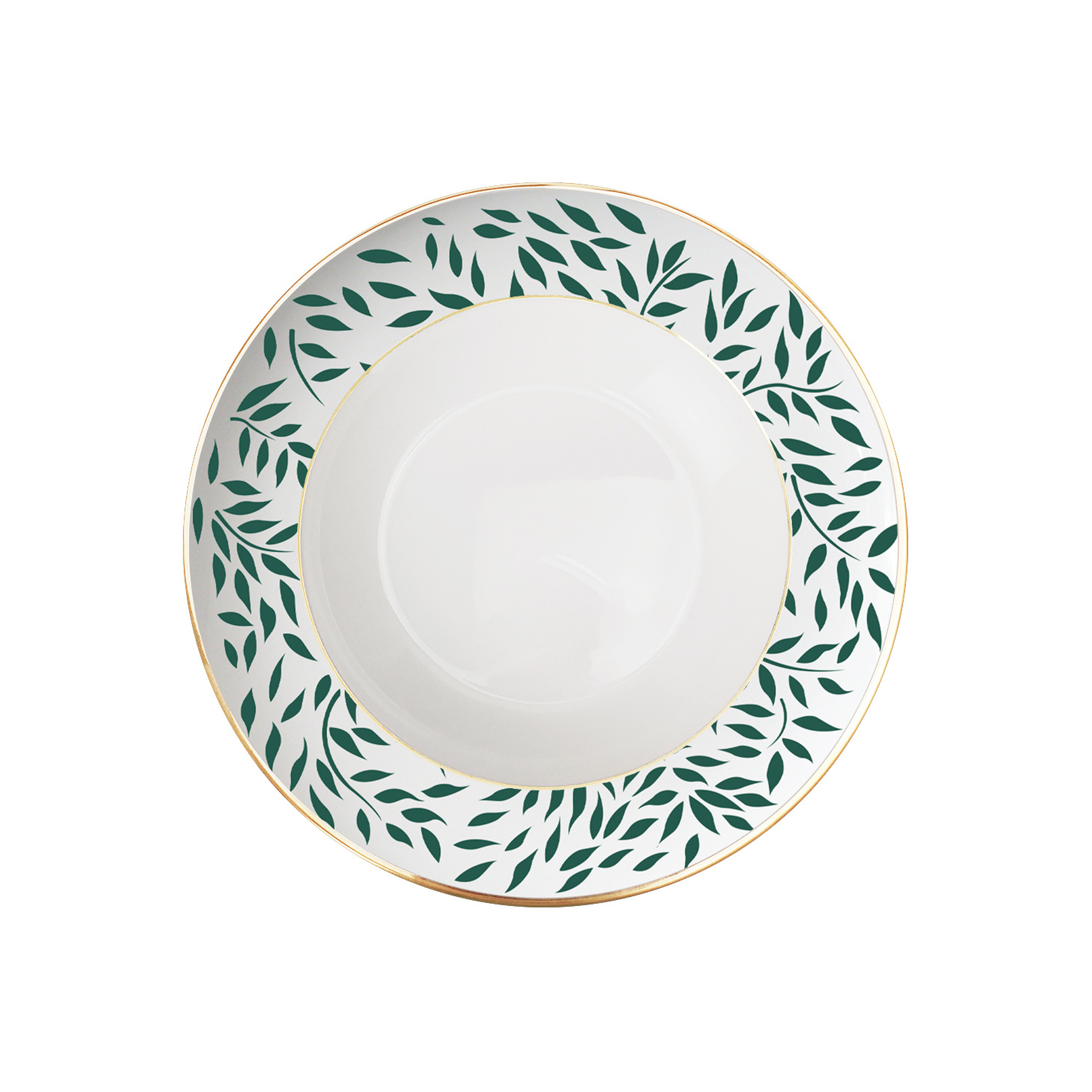 8'' Salad Plate