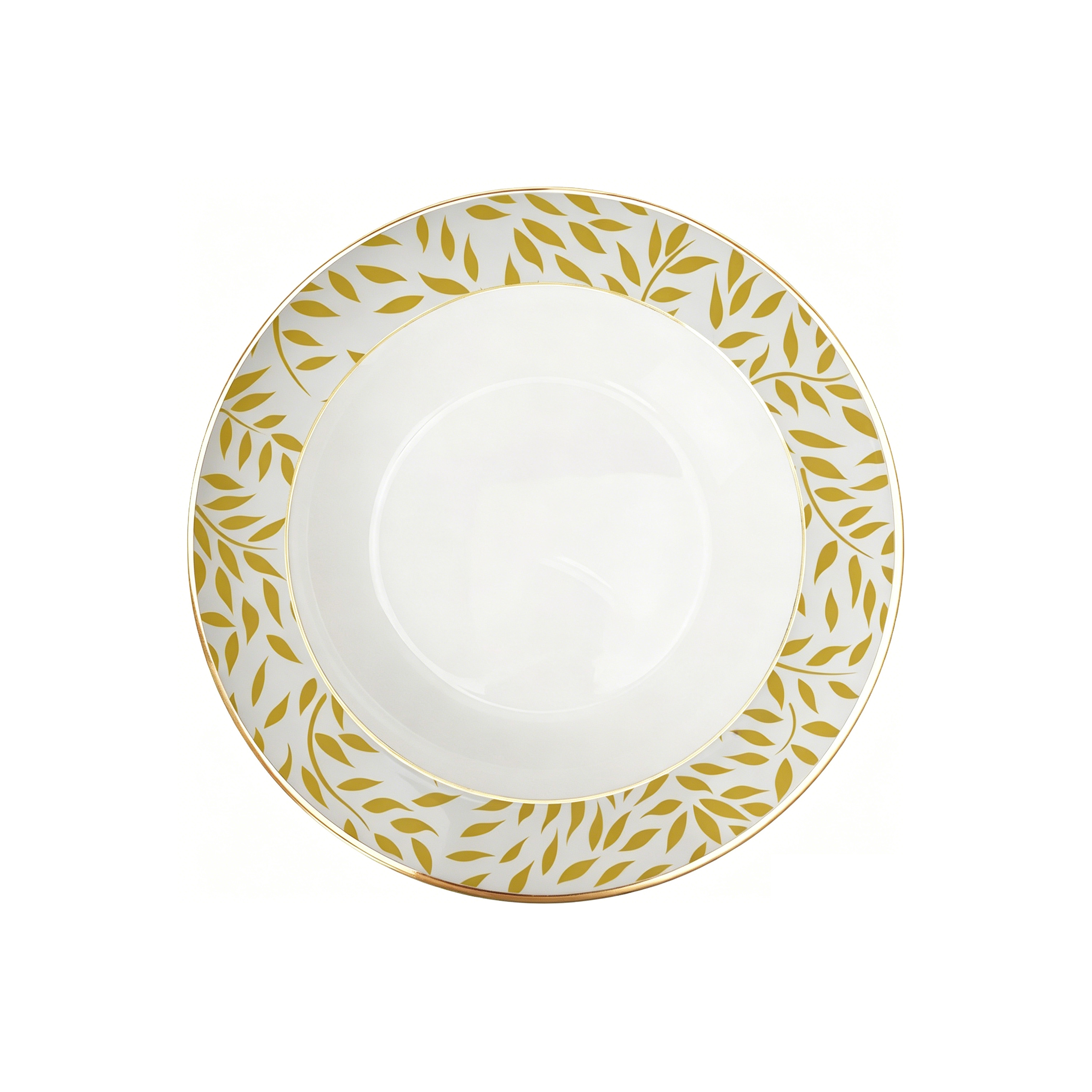 8'' Salad Plate