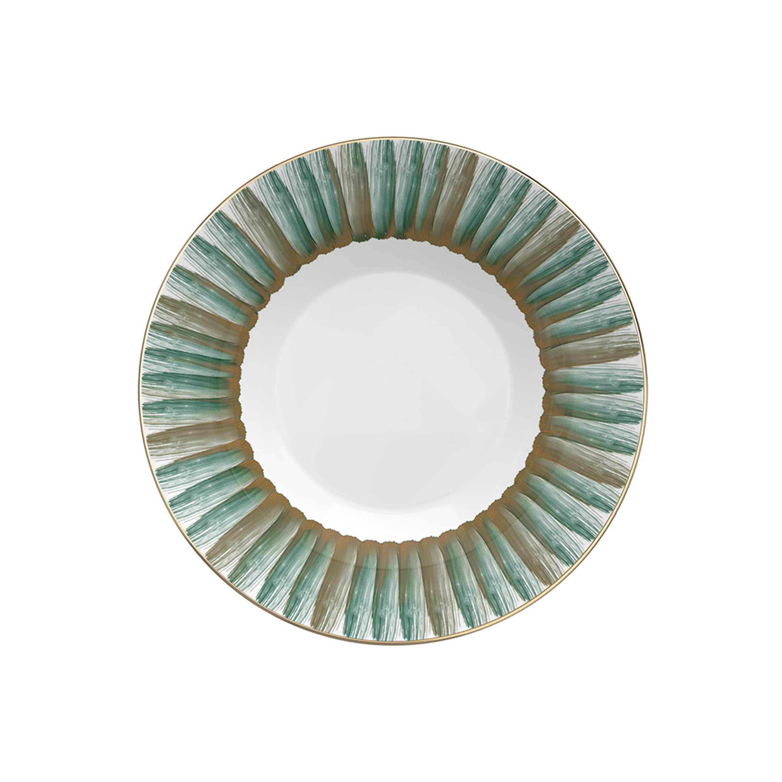 8'' Salad Plate