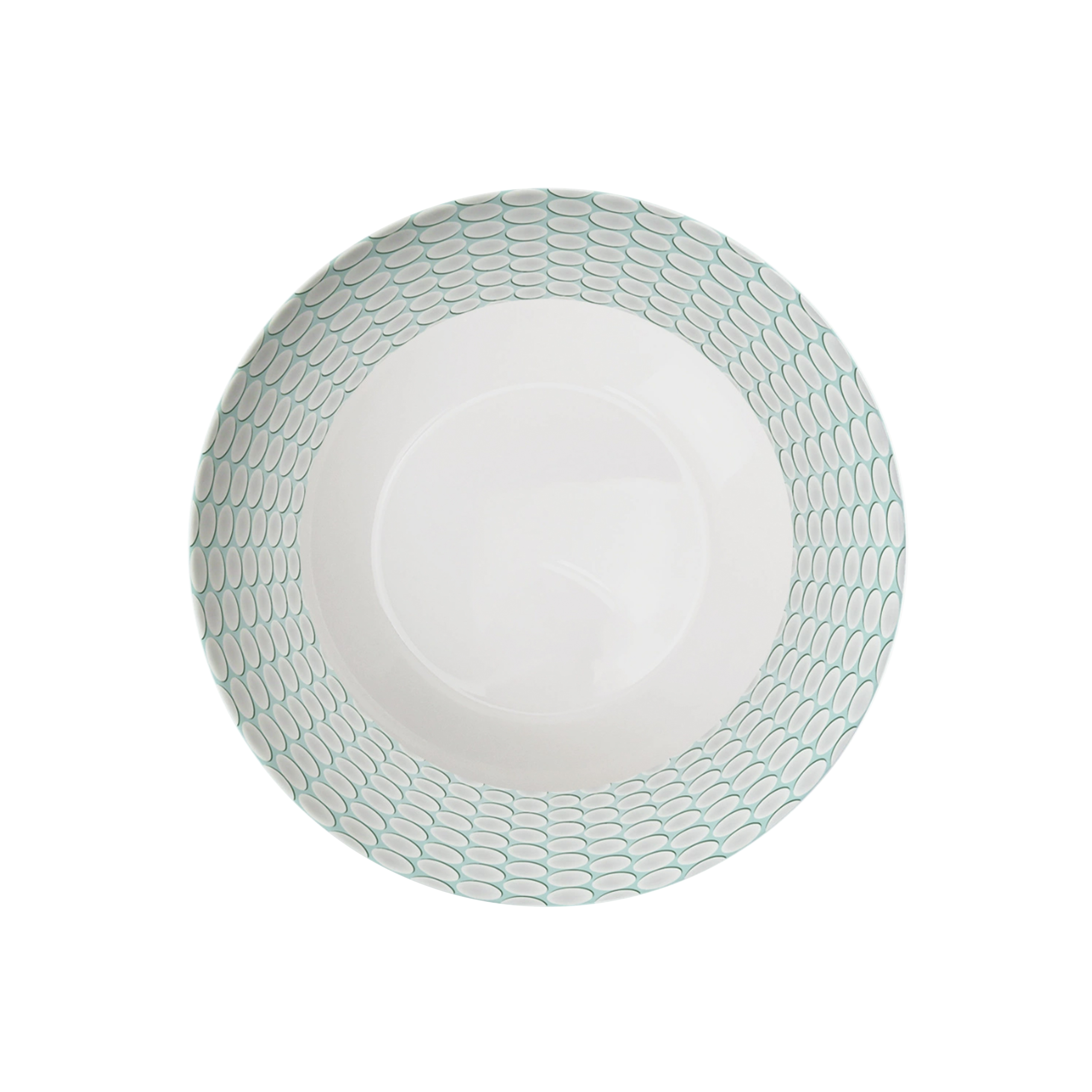 8'' Salad Plate