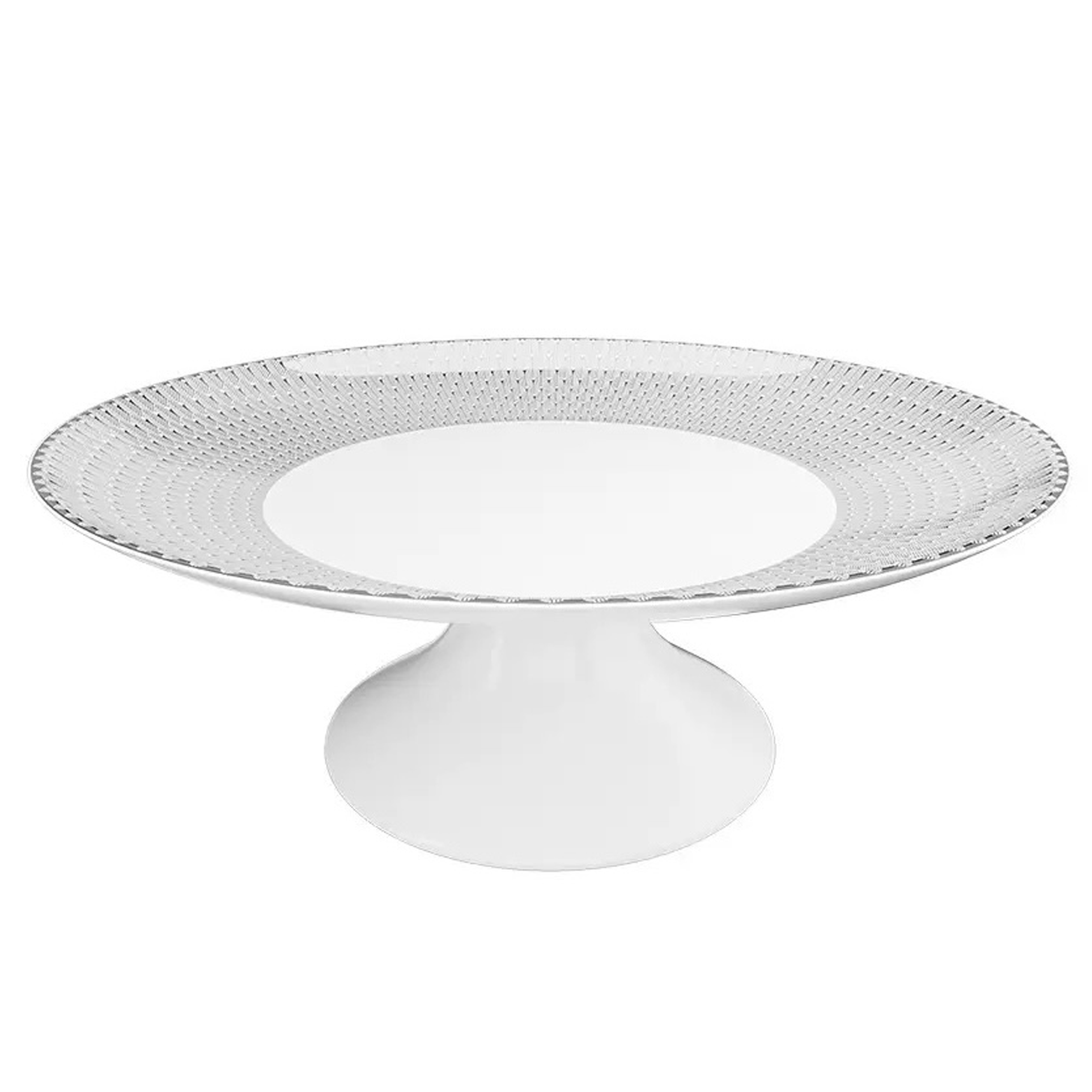 8"/10.5''/12'' Compote Dish