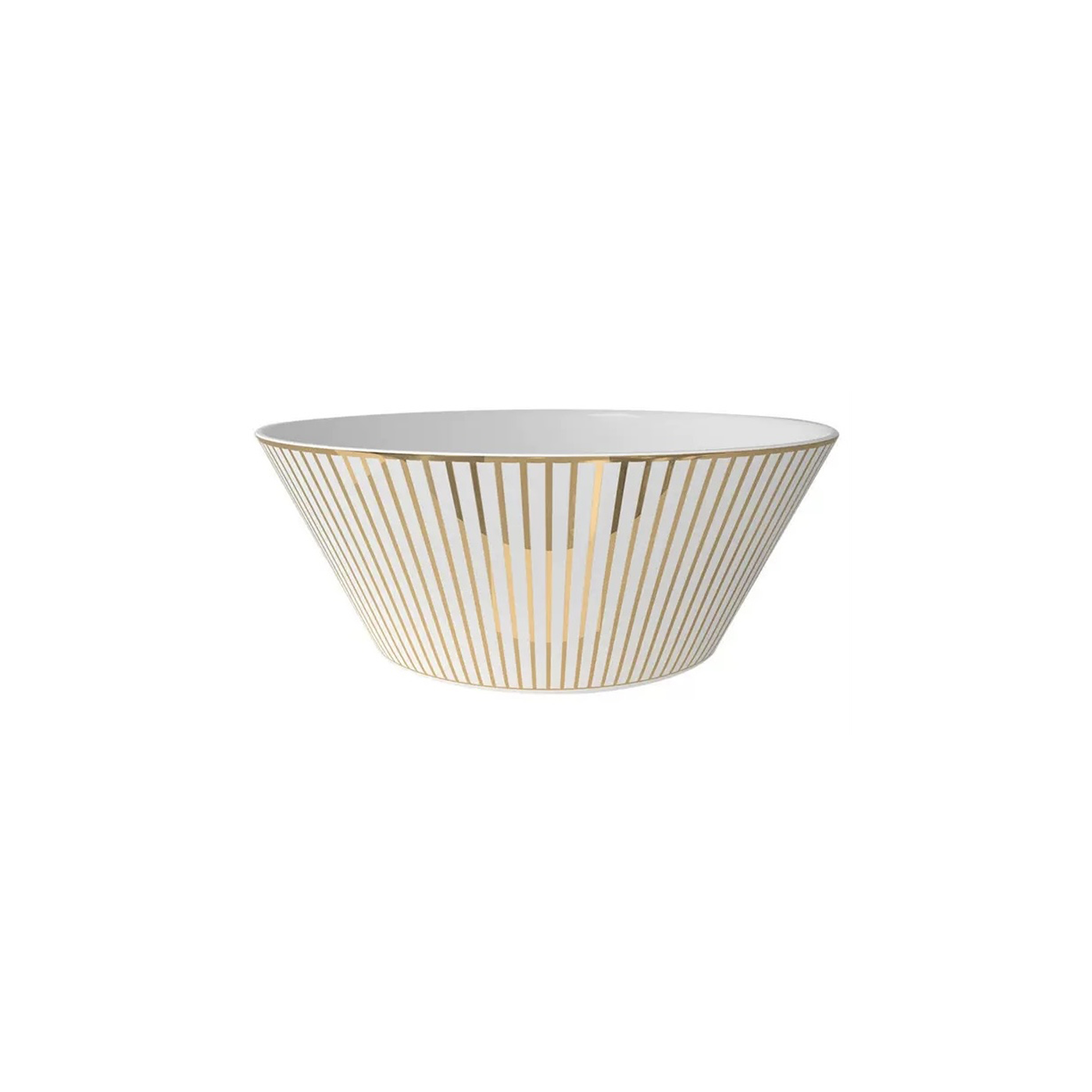6''/5'' Salad Bowl
