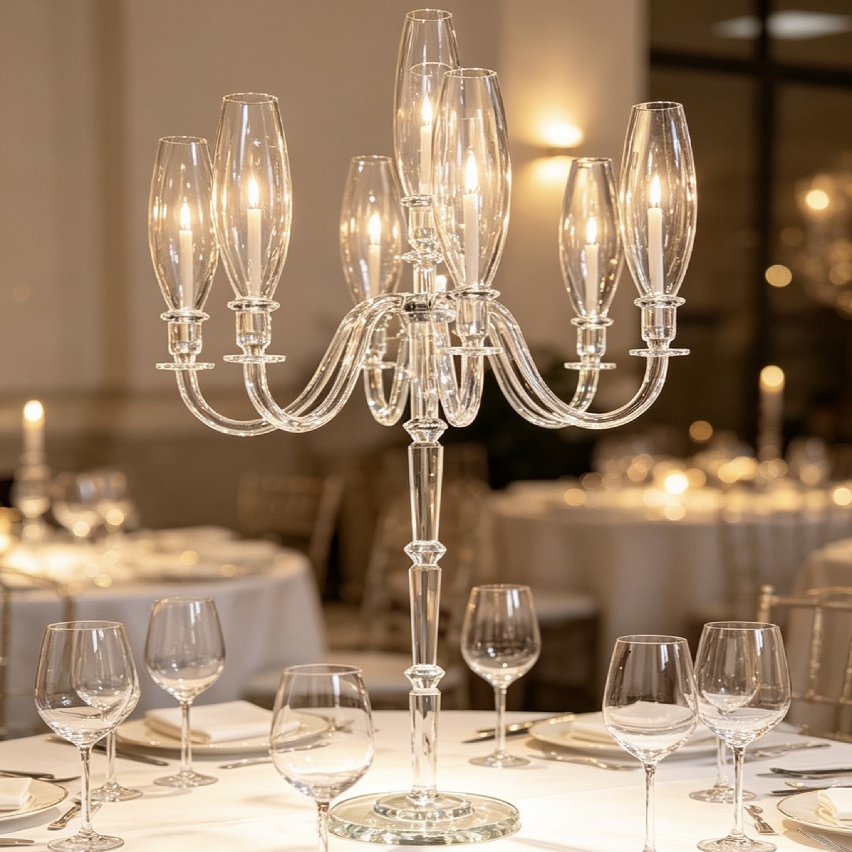 TABLEWARE