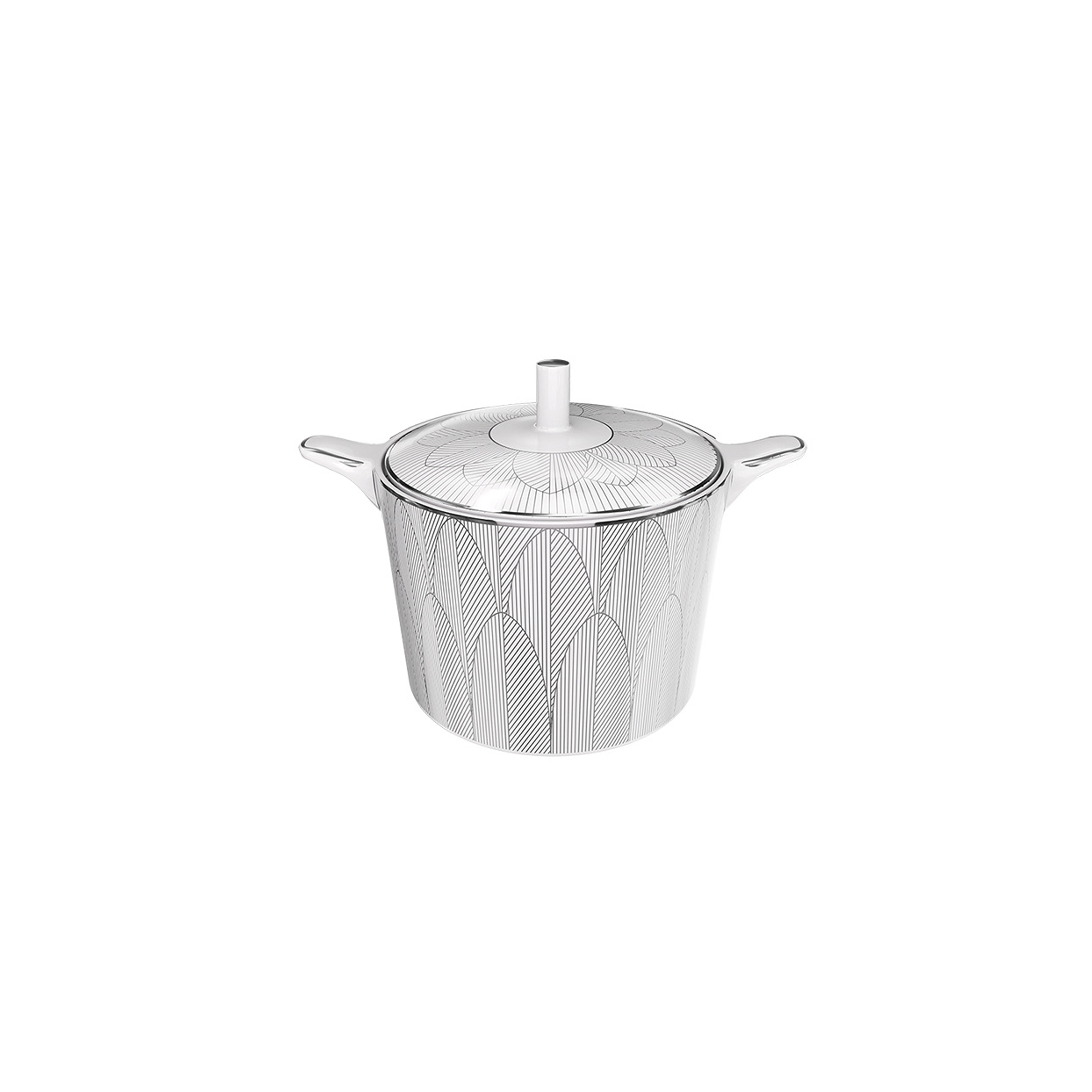 275ml Sugar Pot