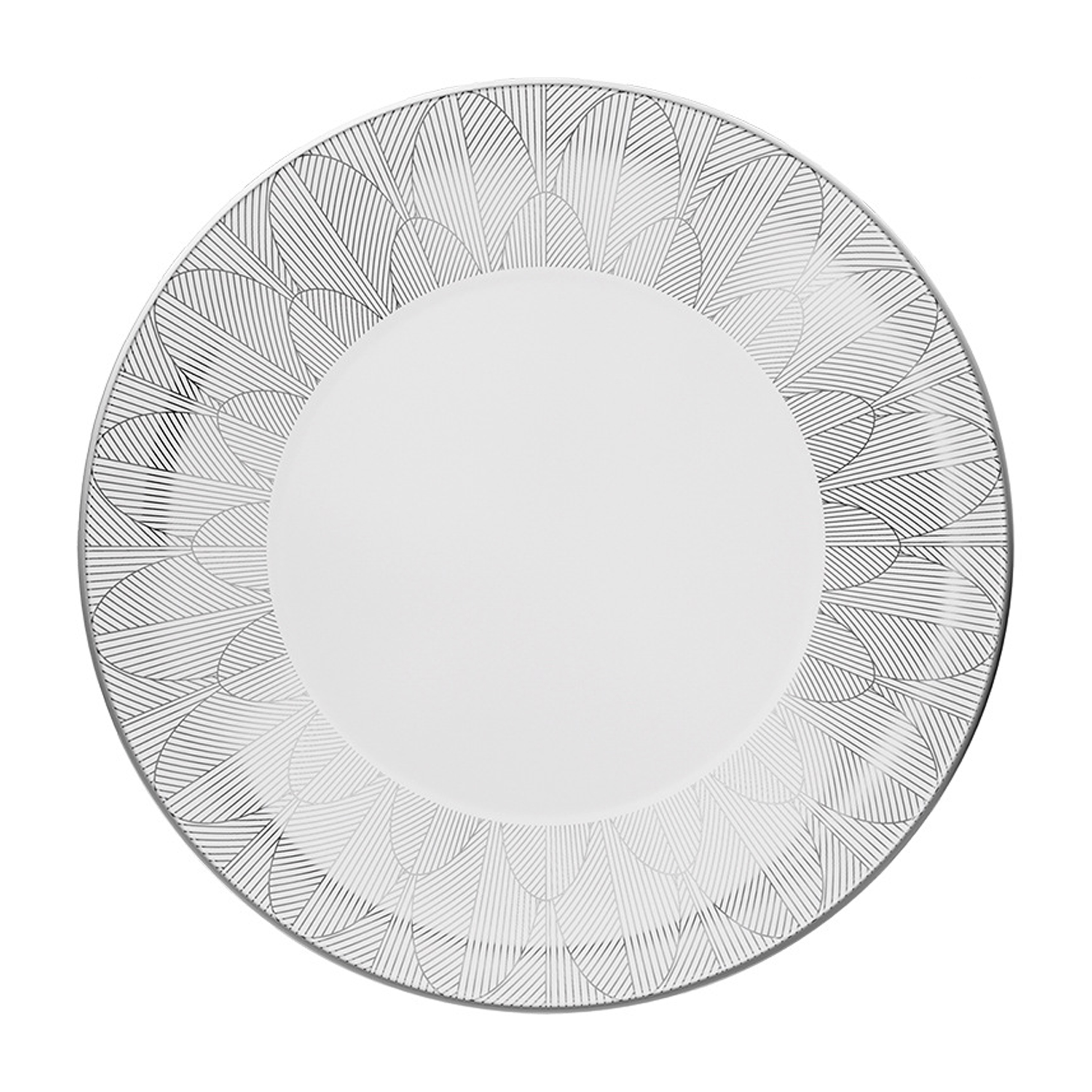 10.5'' Dinner Plate